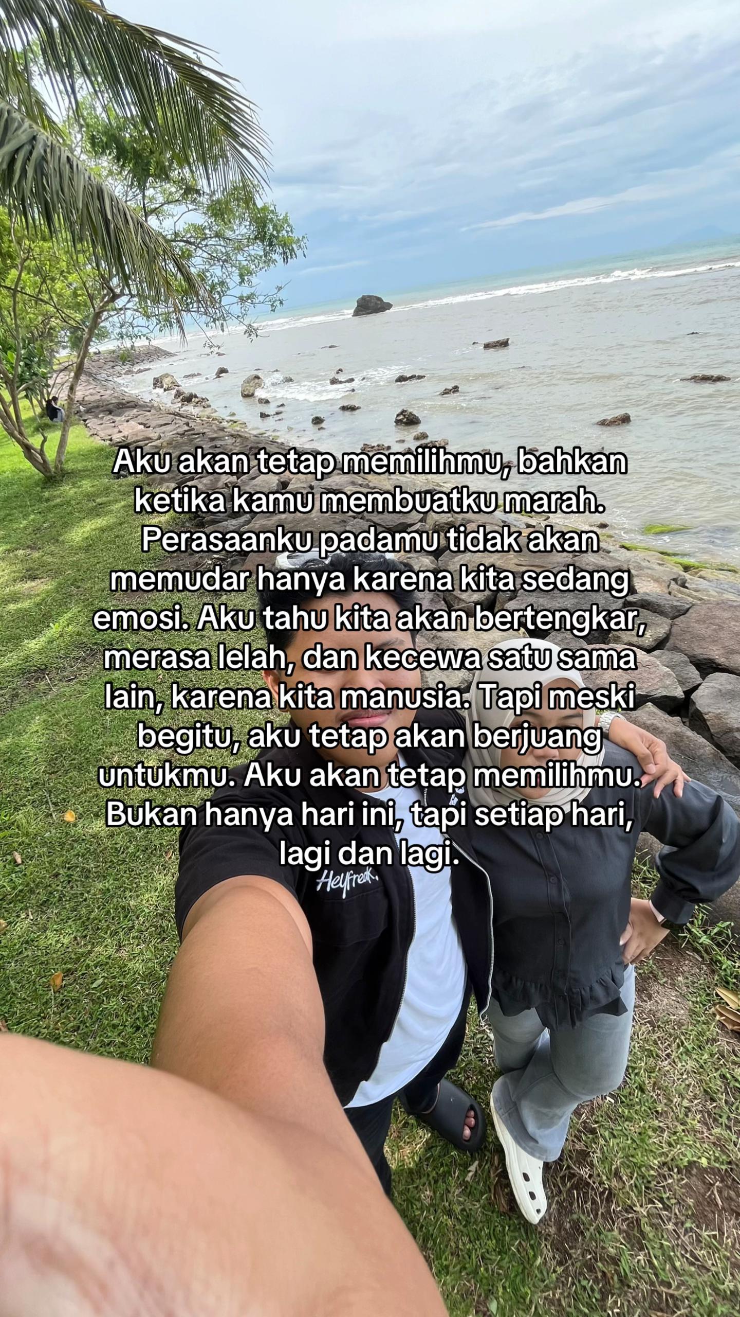 @el & kay