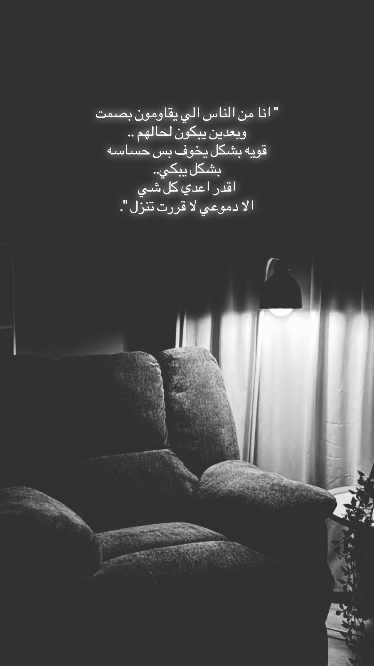@ms.badi_77