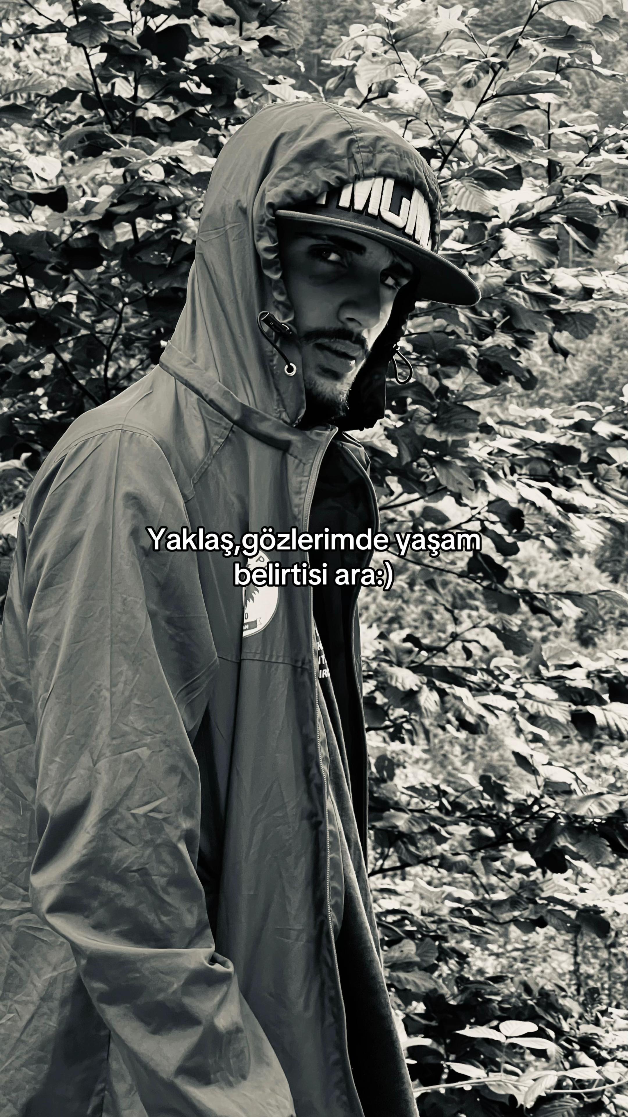 @Emir