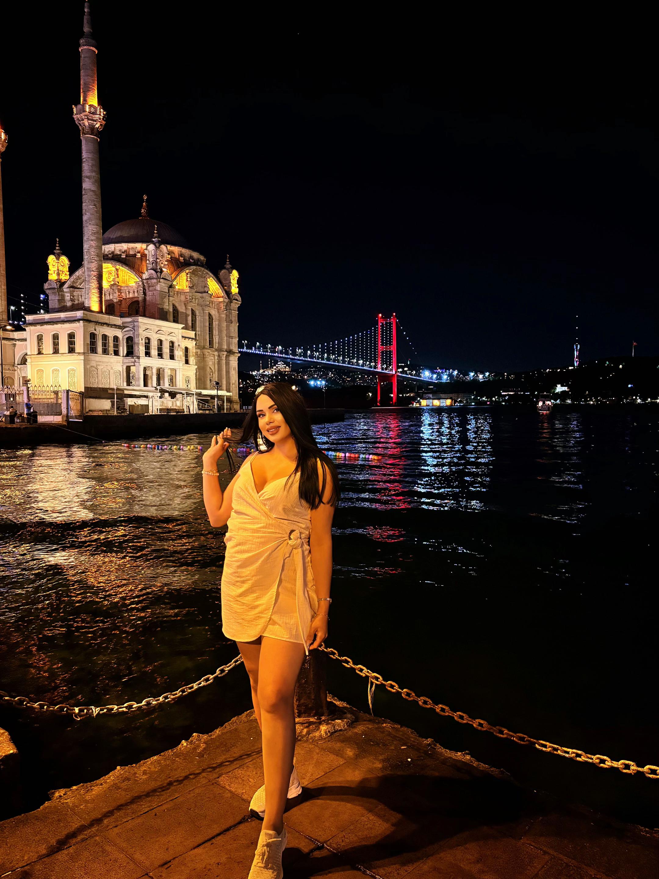 @Siyahinci35