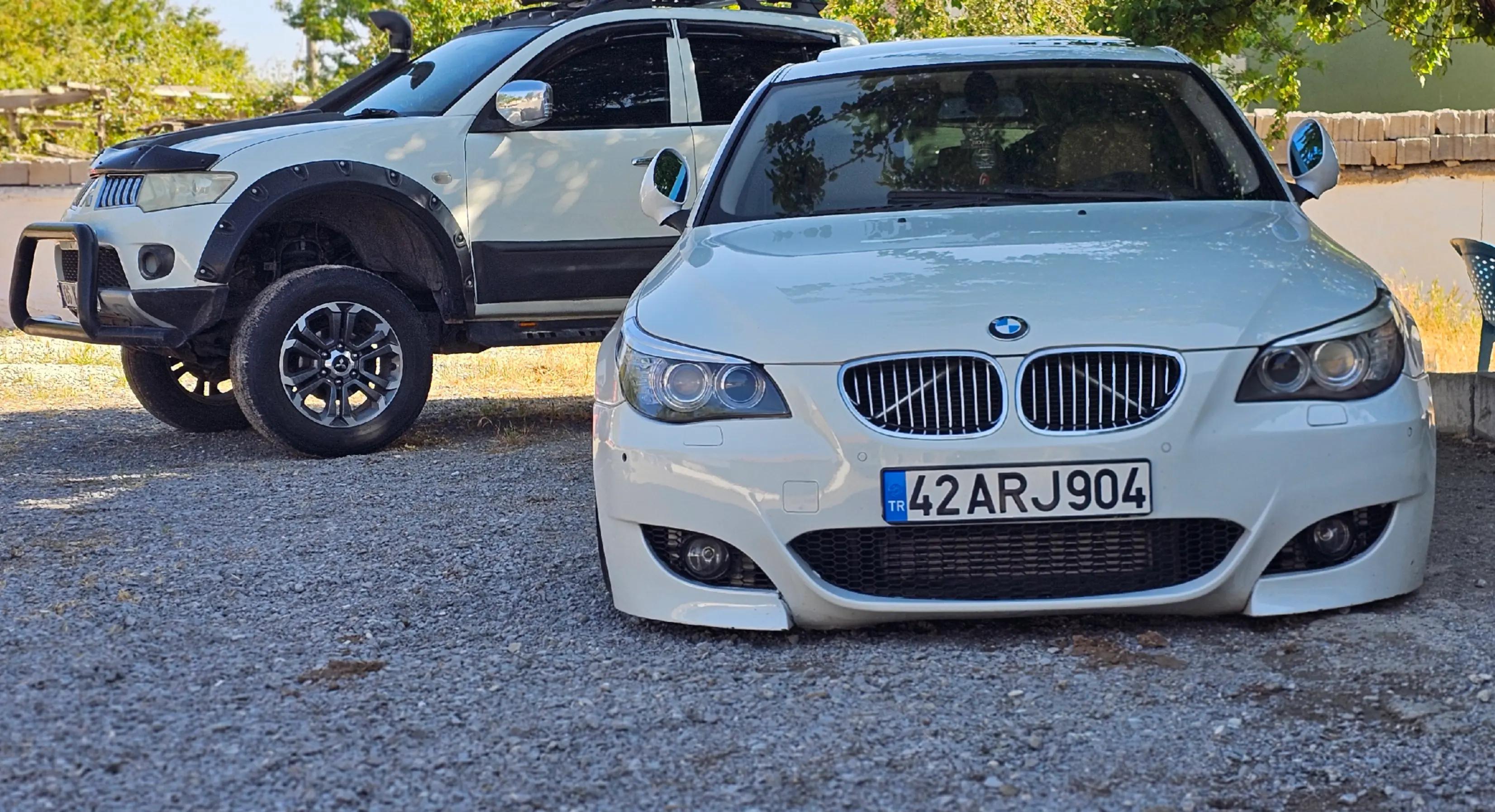 @Serdal Taş