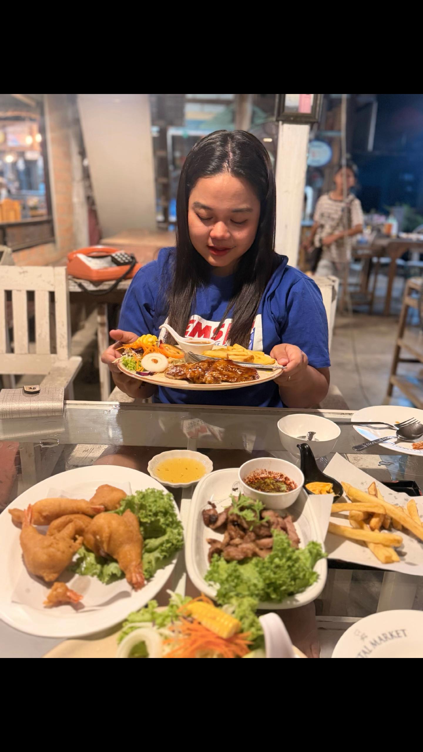@ชื่อหวาน&lsquo; แจ๋