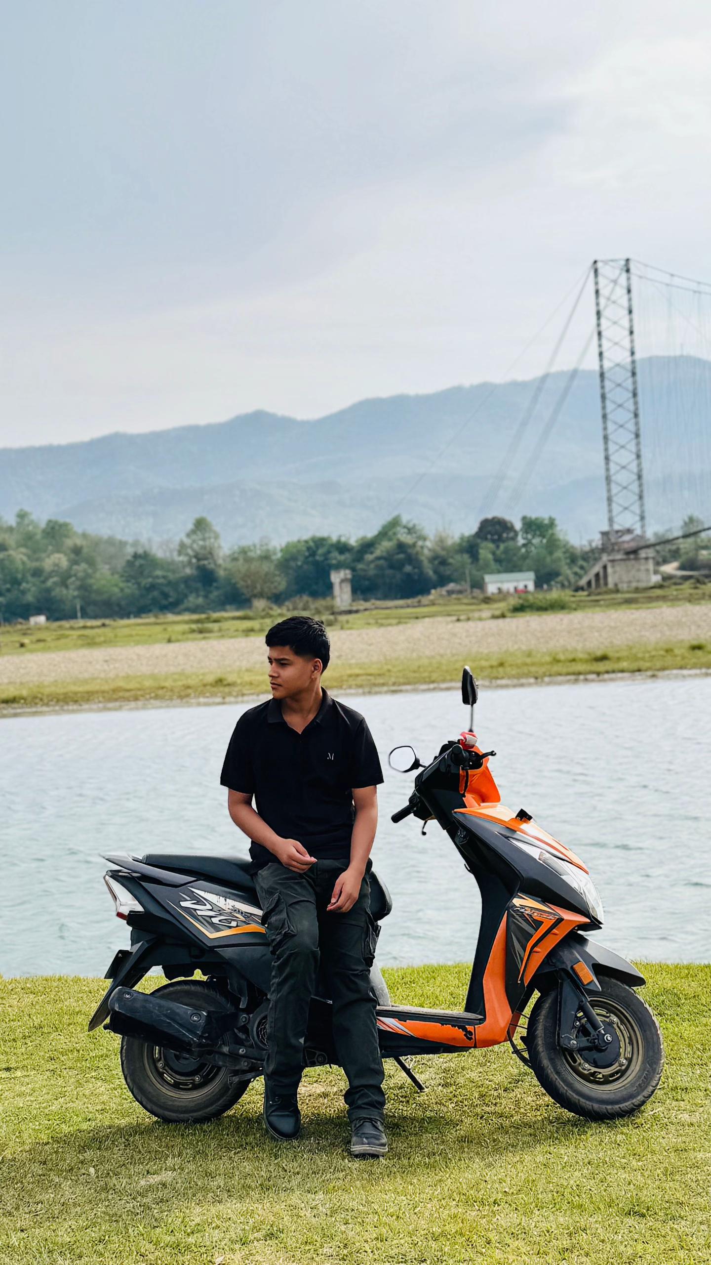 @shubham