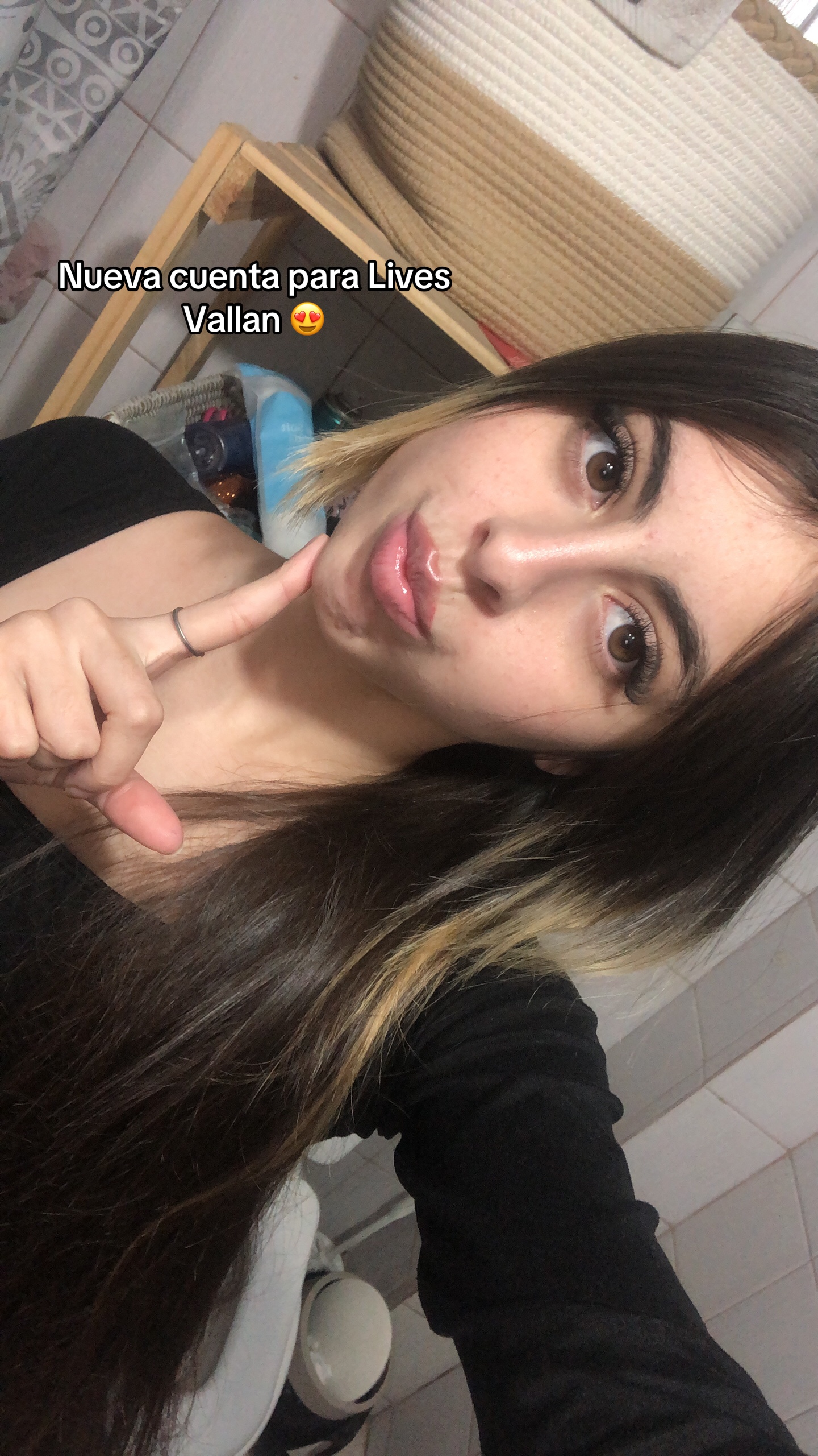 @💗💗