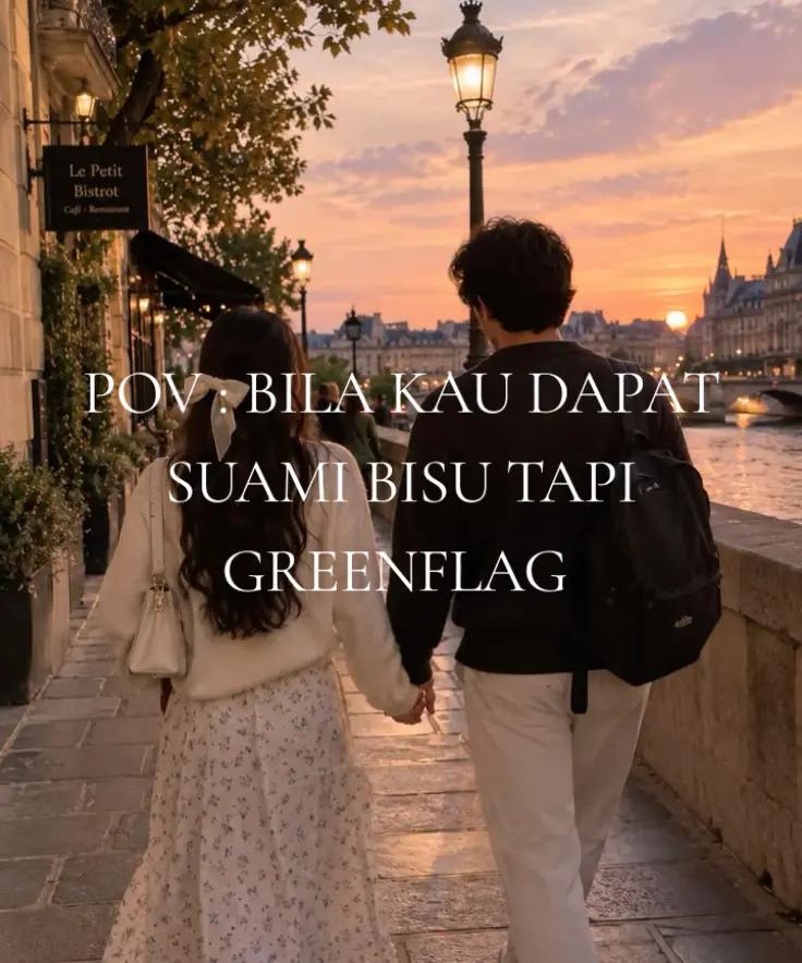 @𝐕𝐀𝐑𝐘𝐘𝐀𝐍𝐀
