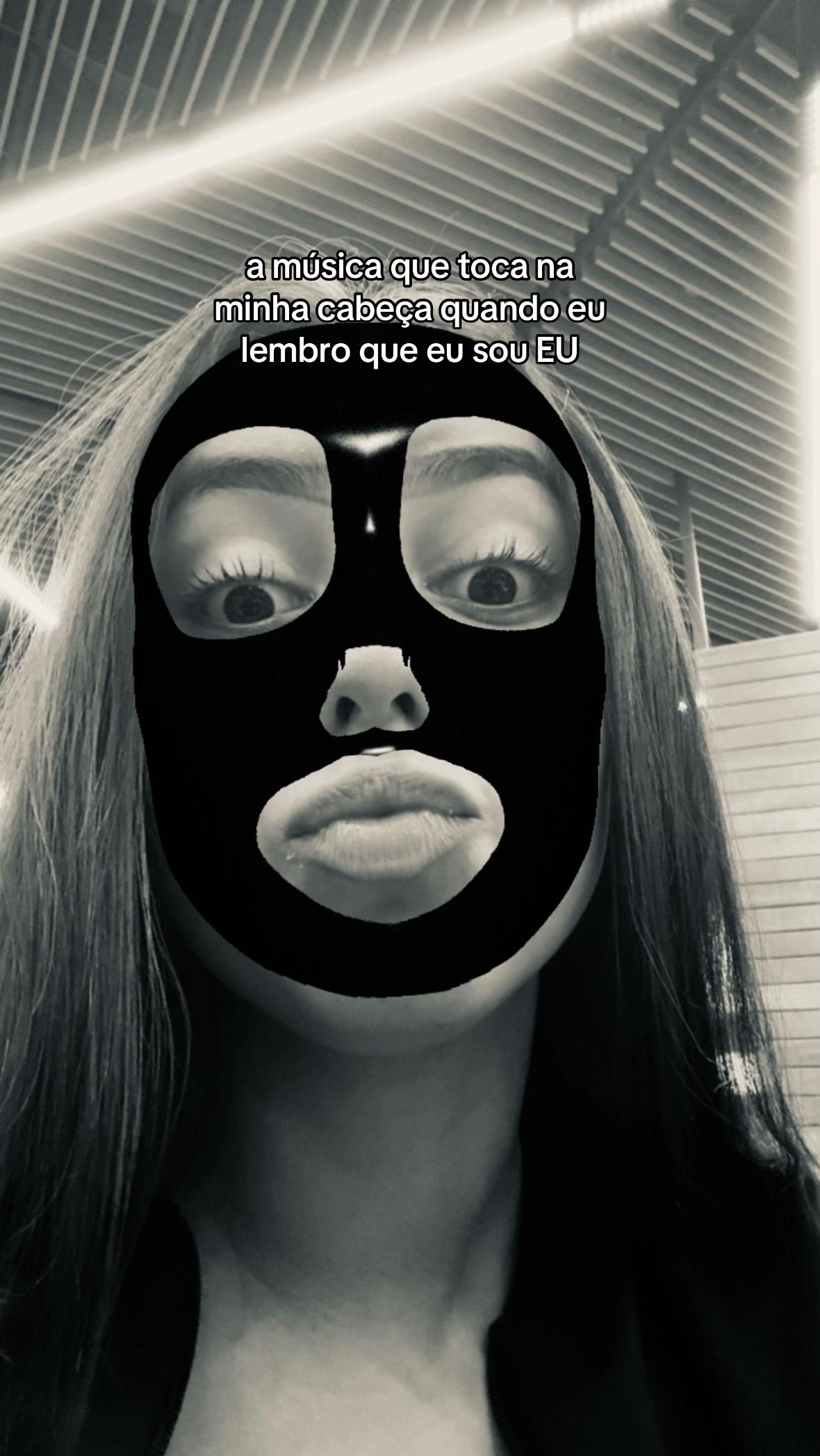 @ribeiro