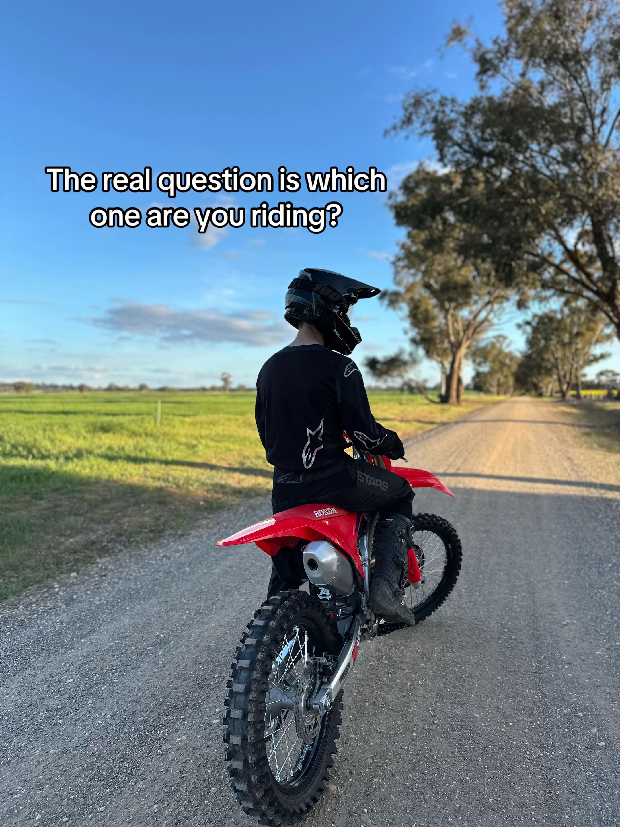 @Jacks450r