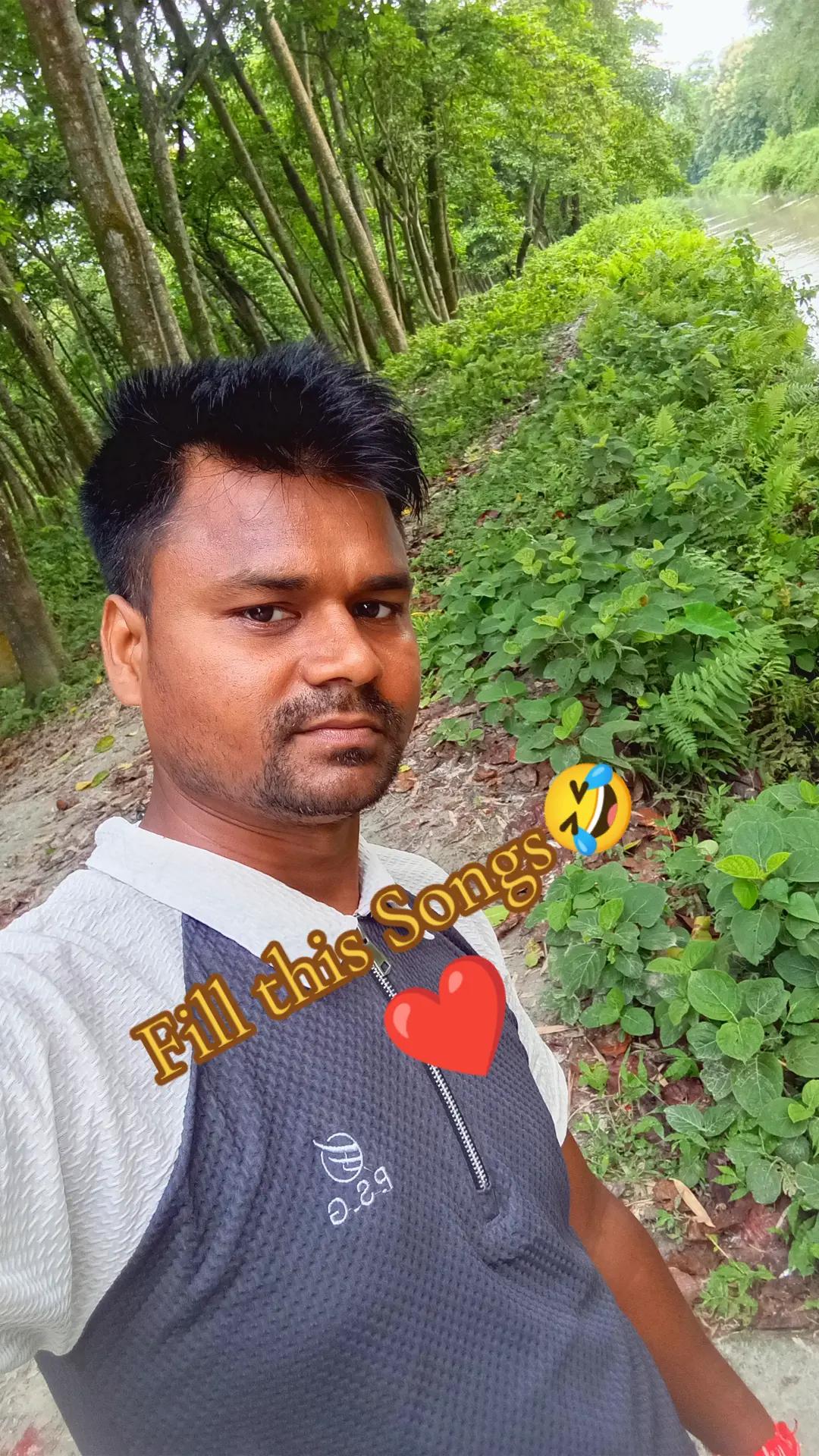@GuLaB🇳🇵