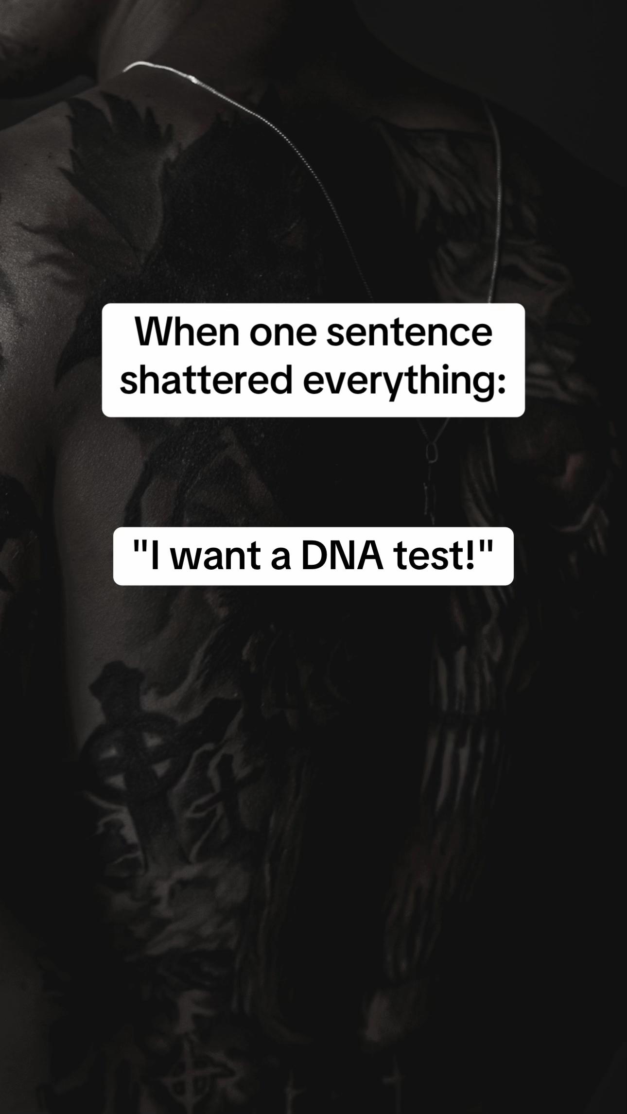 @bjalphaauthor