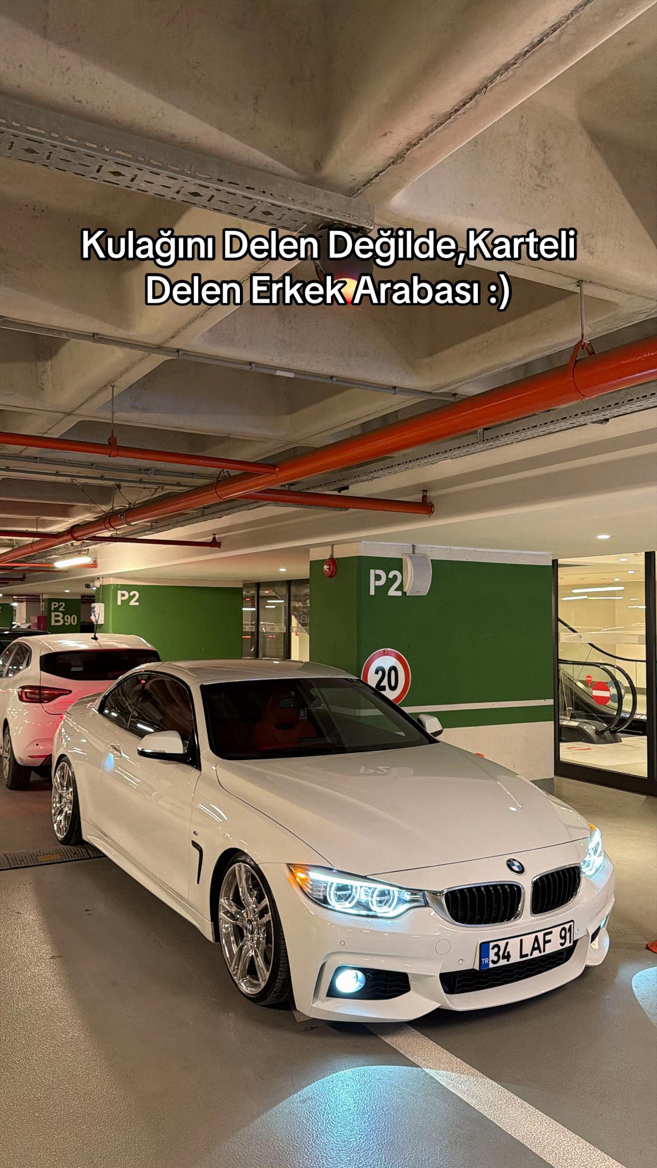 @Emir
