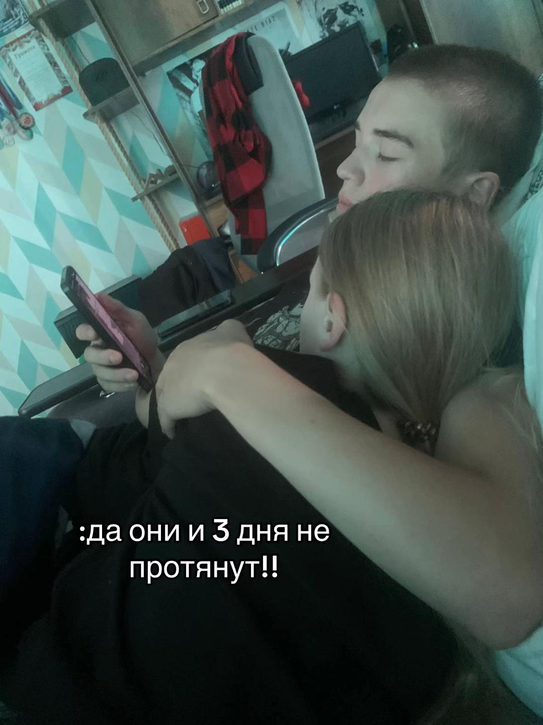 @lizka_lyakhova10