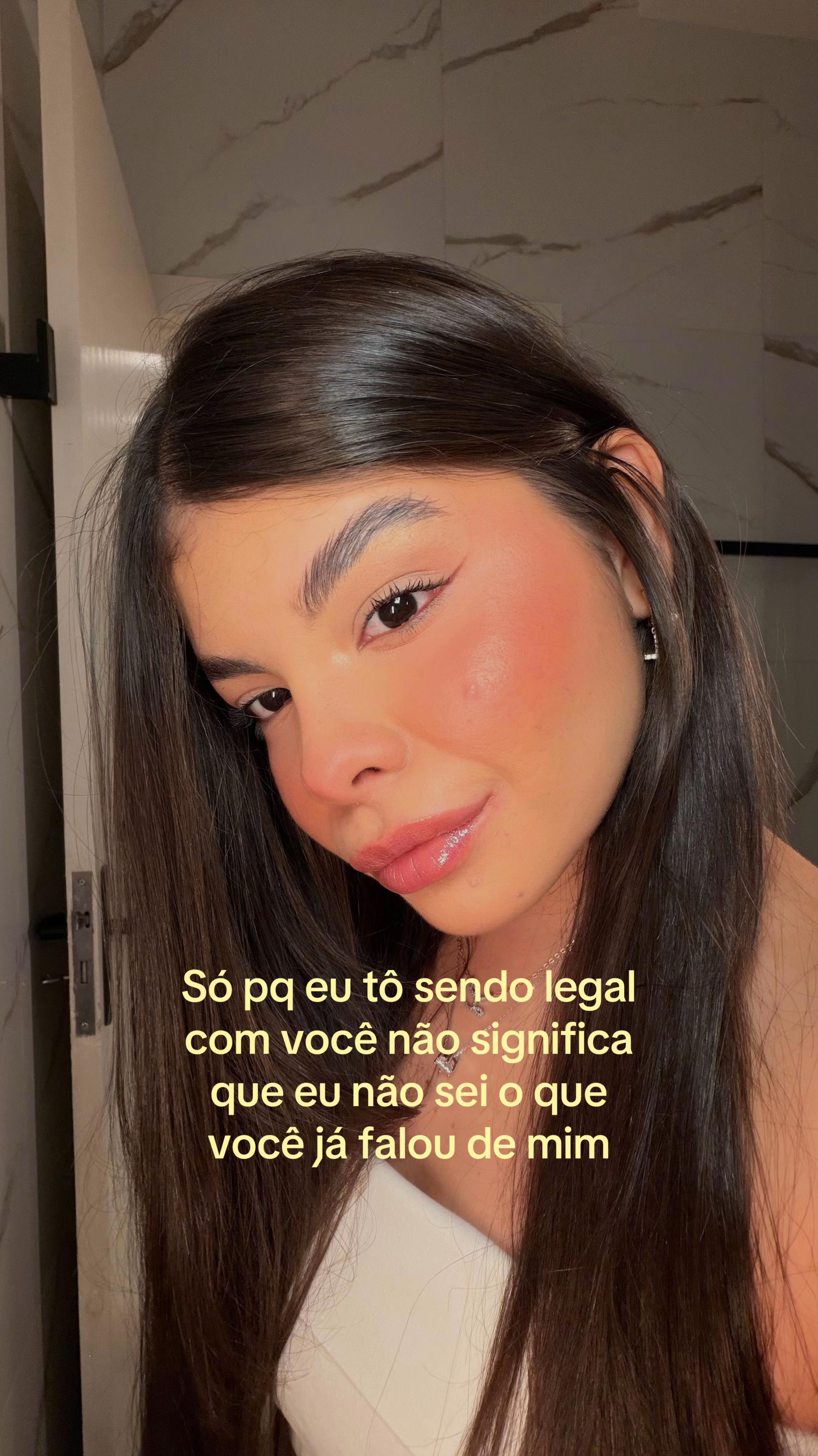 @Luiza ⭐️💋🐆