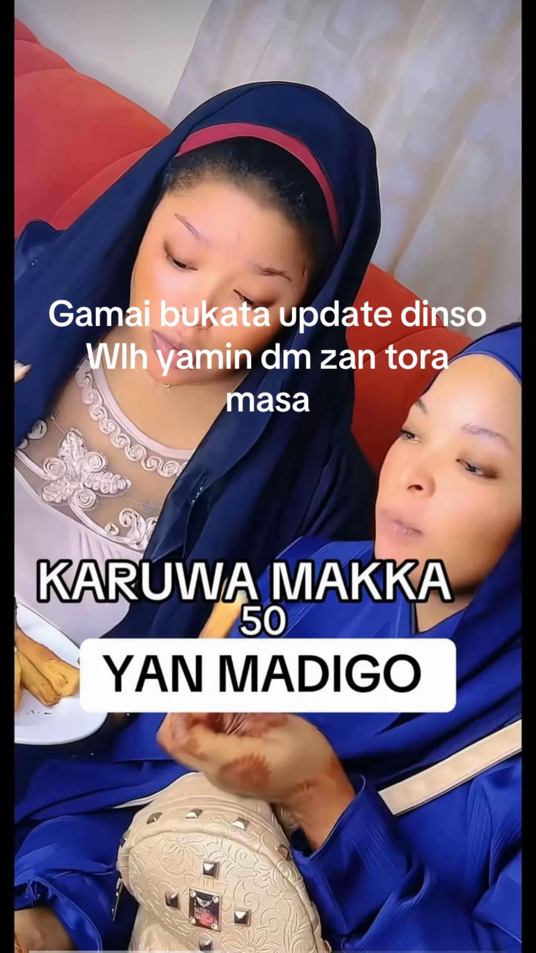 @Safiya_harka🦋🥰