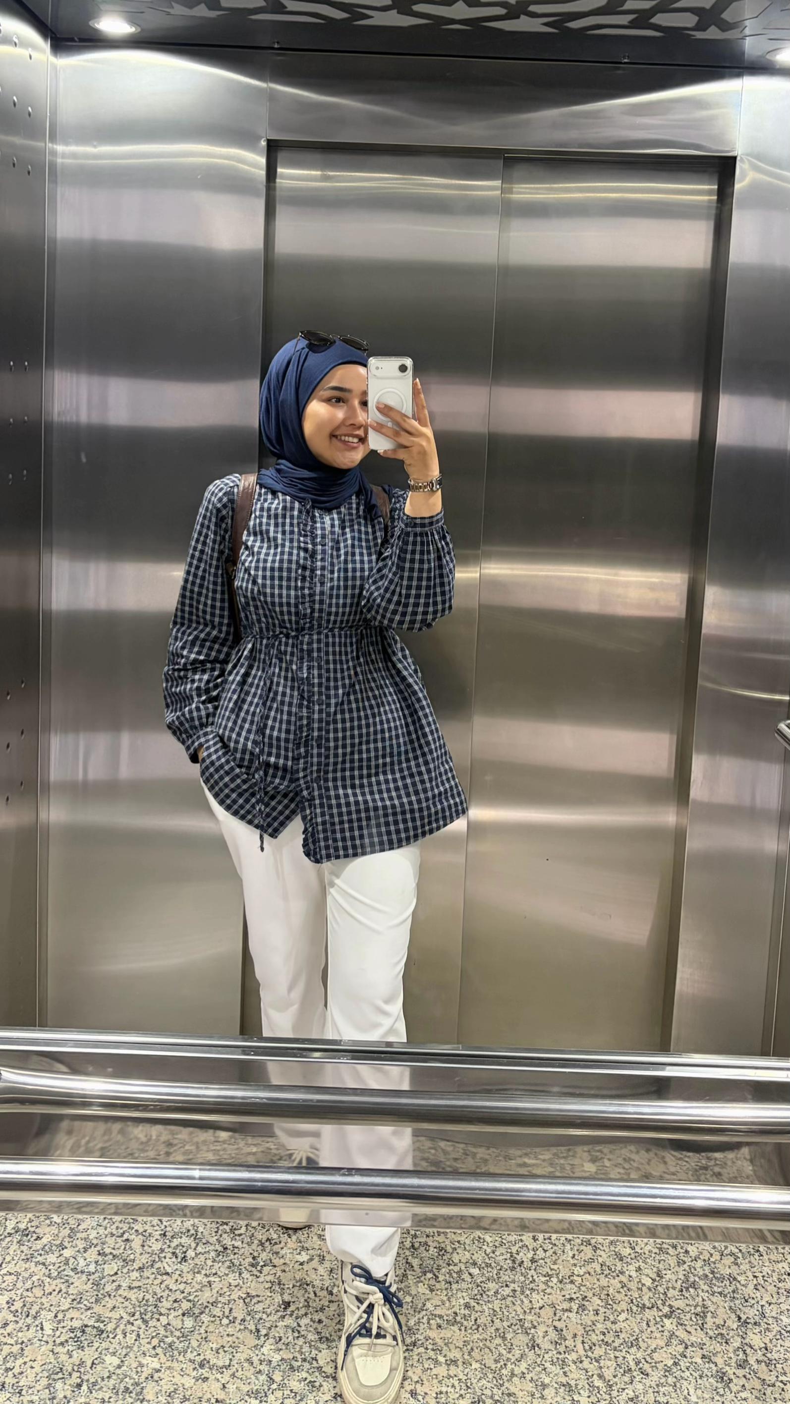@Maşide SÖNMEZ