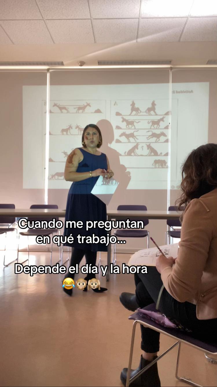 @Lupita Segura
