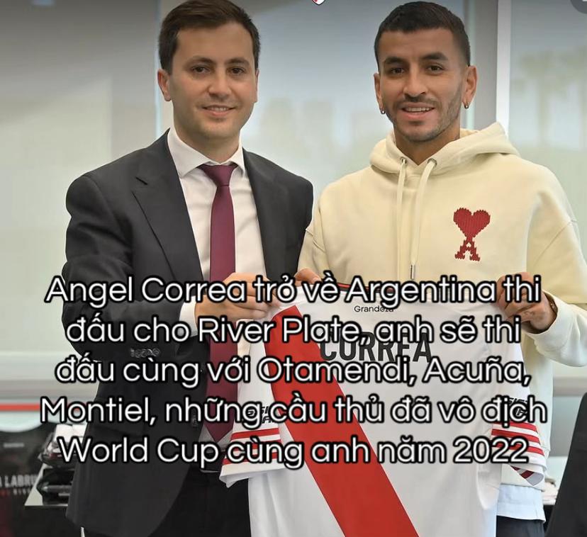 @elfutbolconani