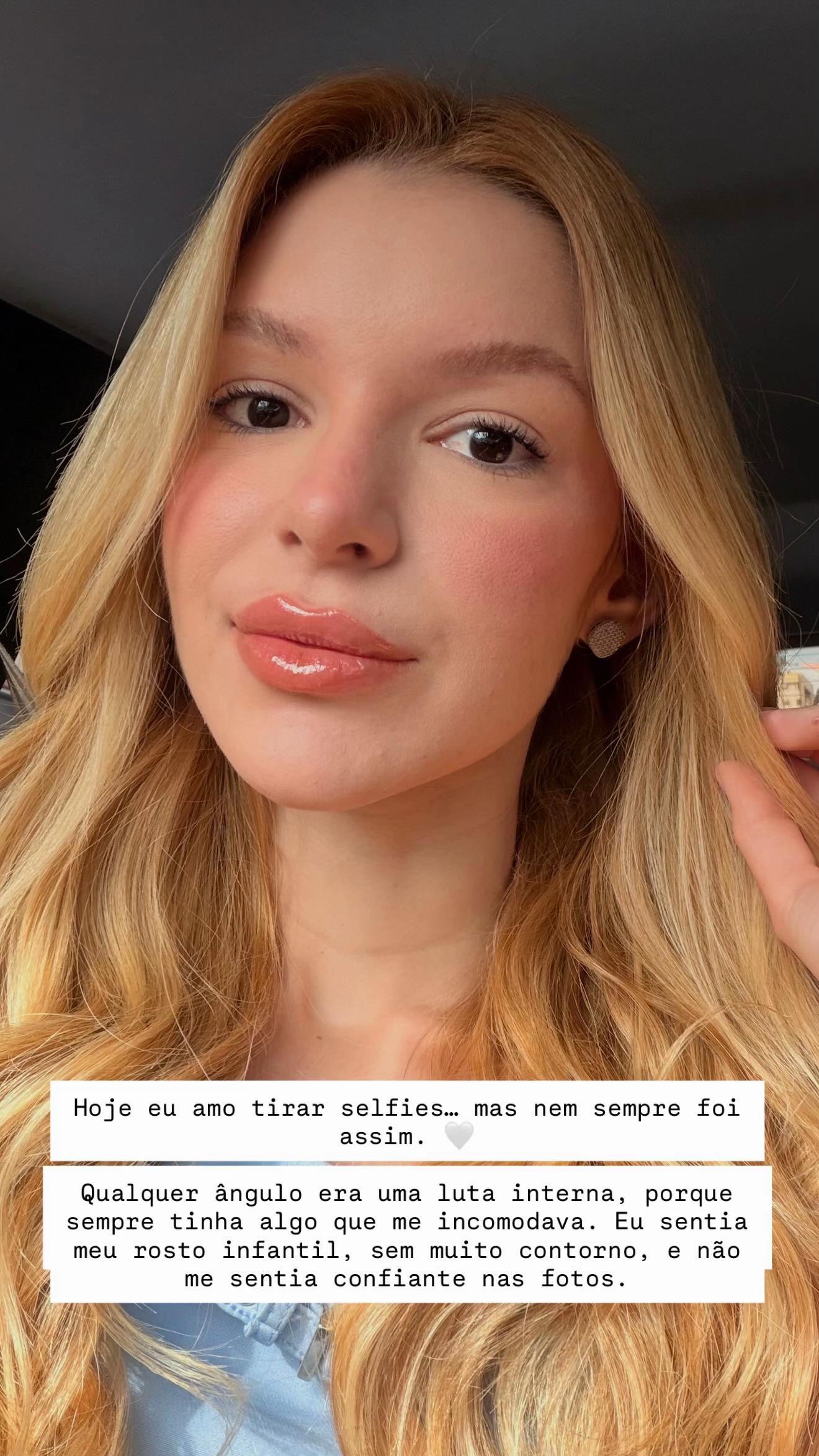 @virnacavalcantea