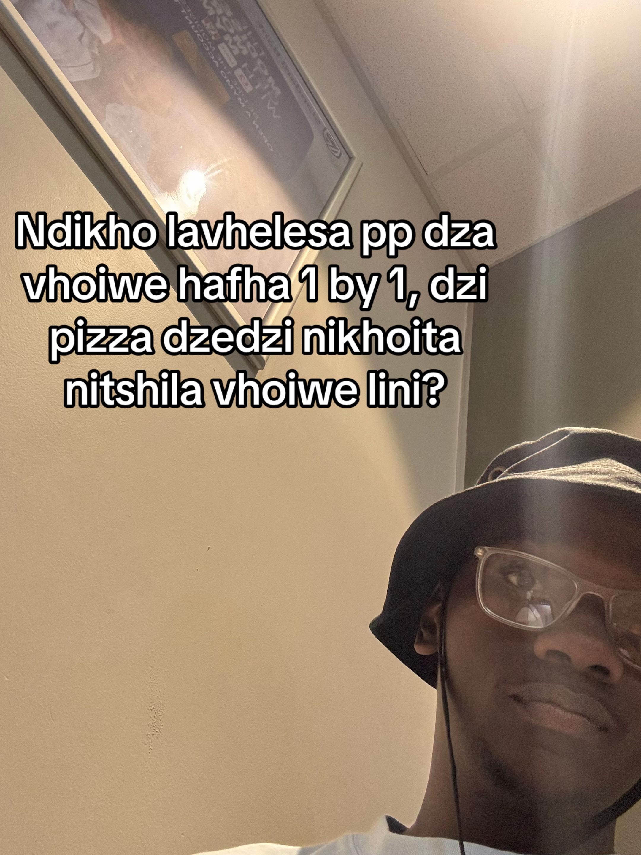 @taki_sk
