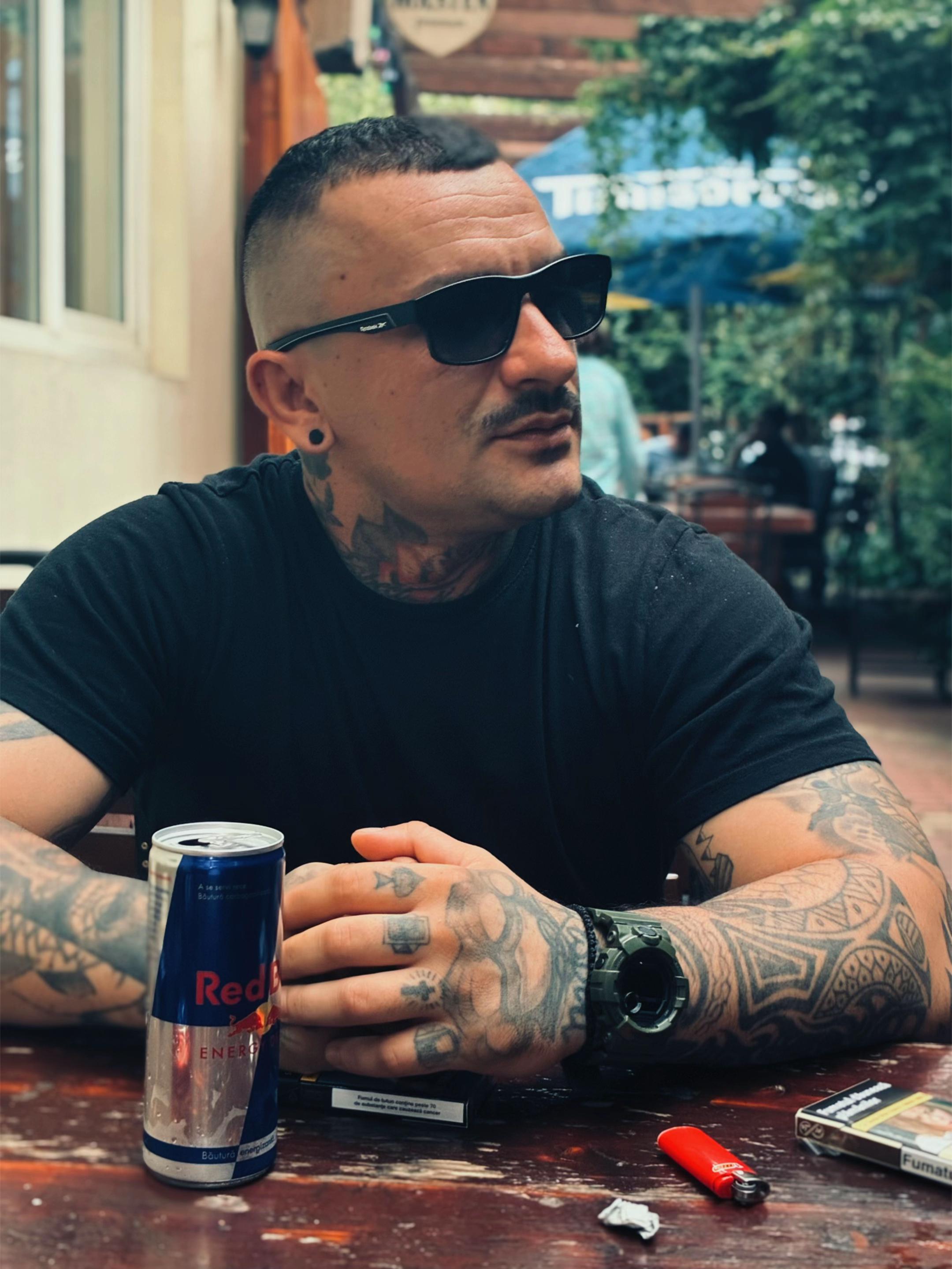 @Cristea Vlad