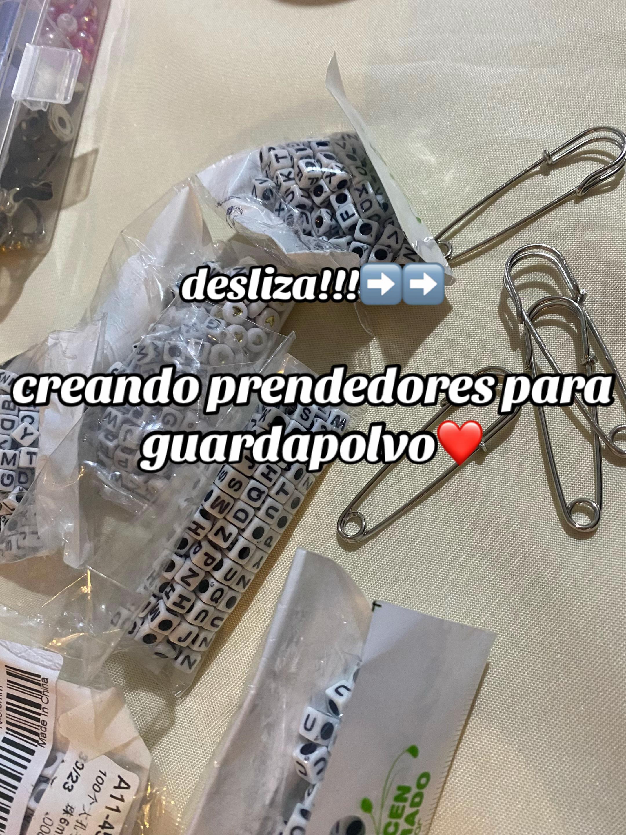 @productoswinz