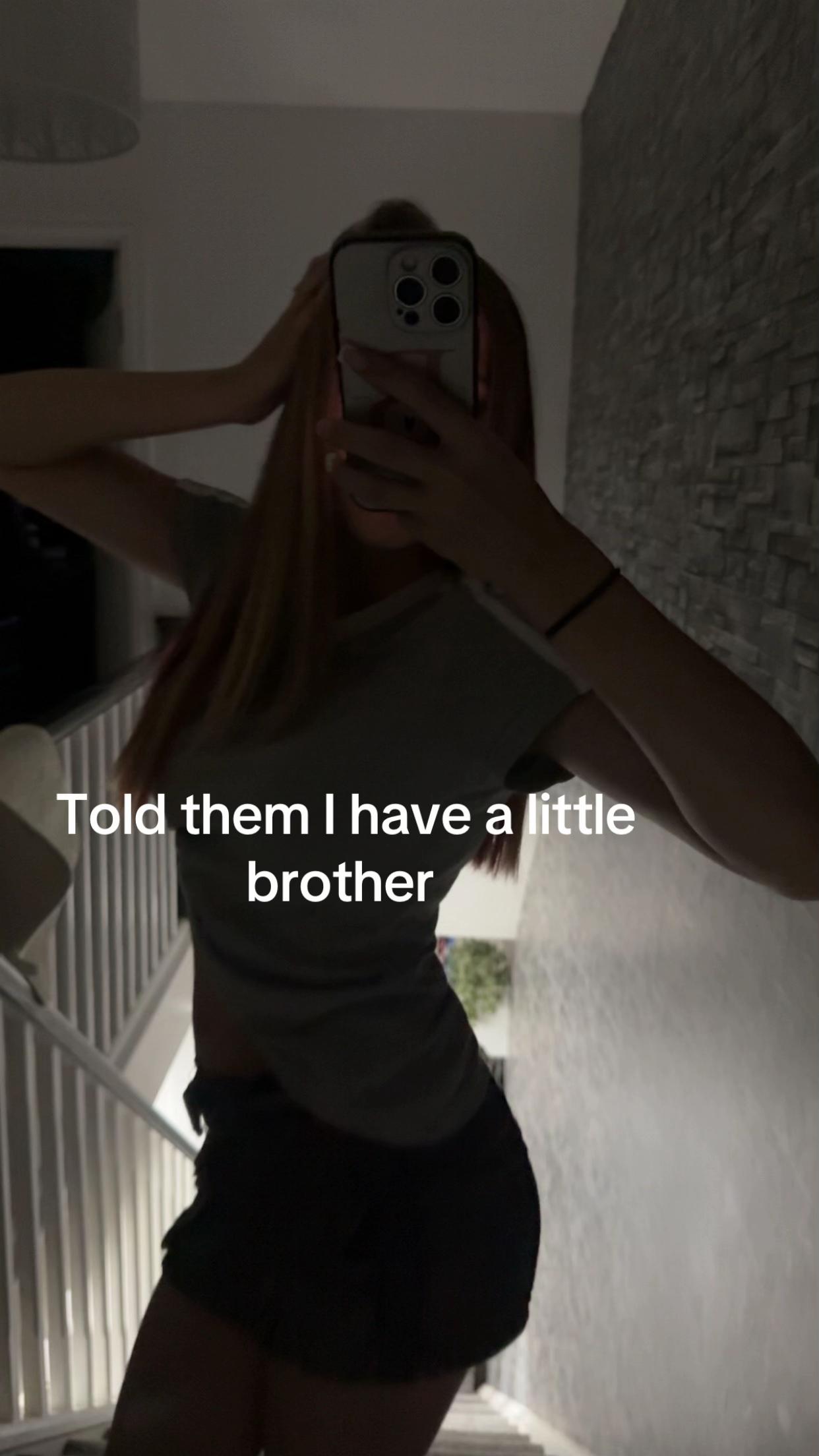 @🧸🤍