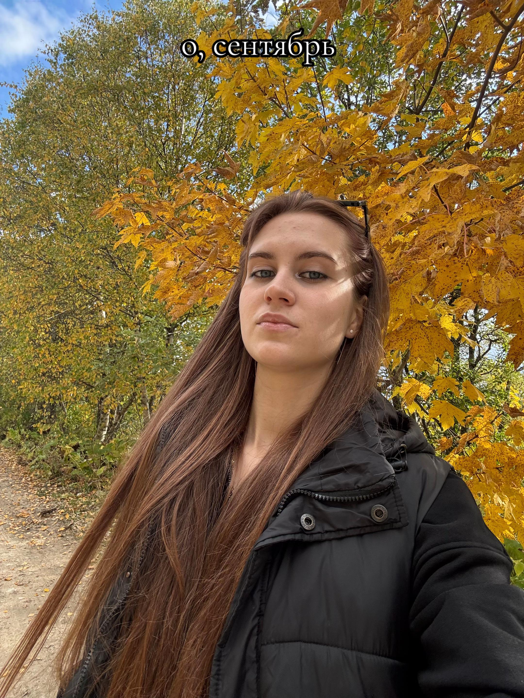 @leers_s