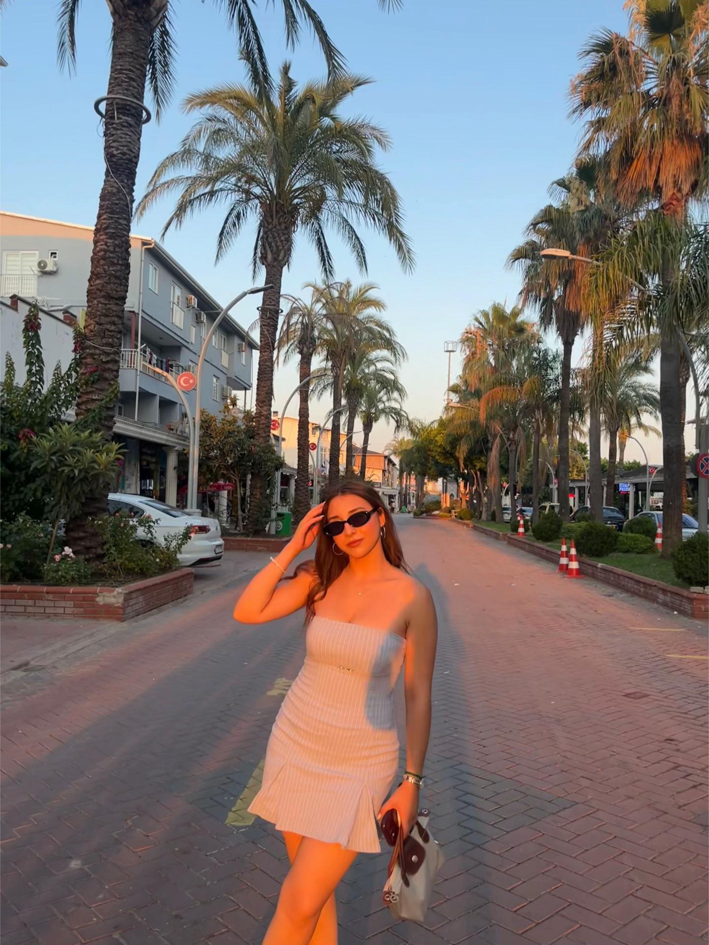 @sıla