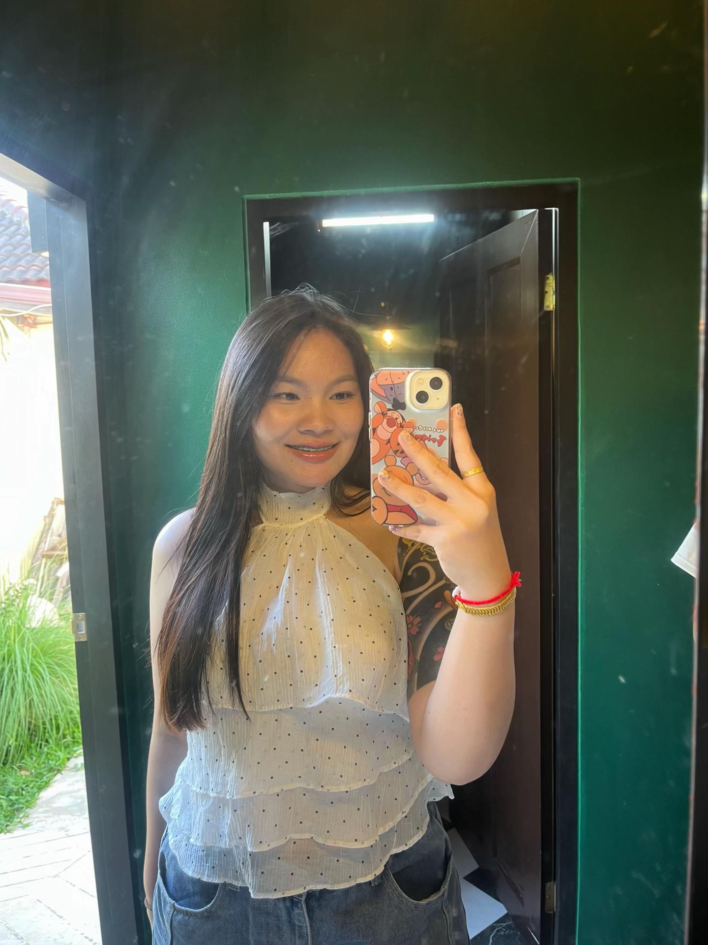 @jajah2545_
