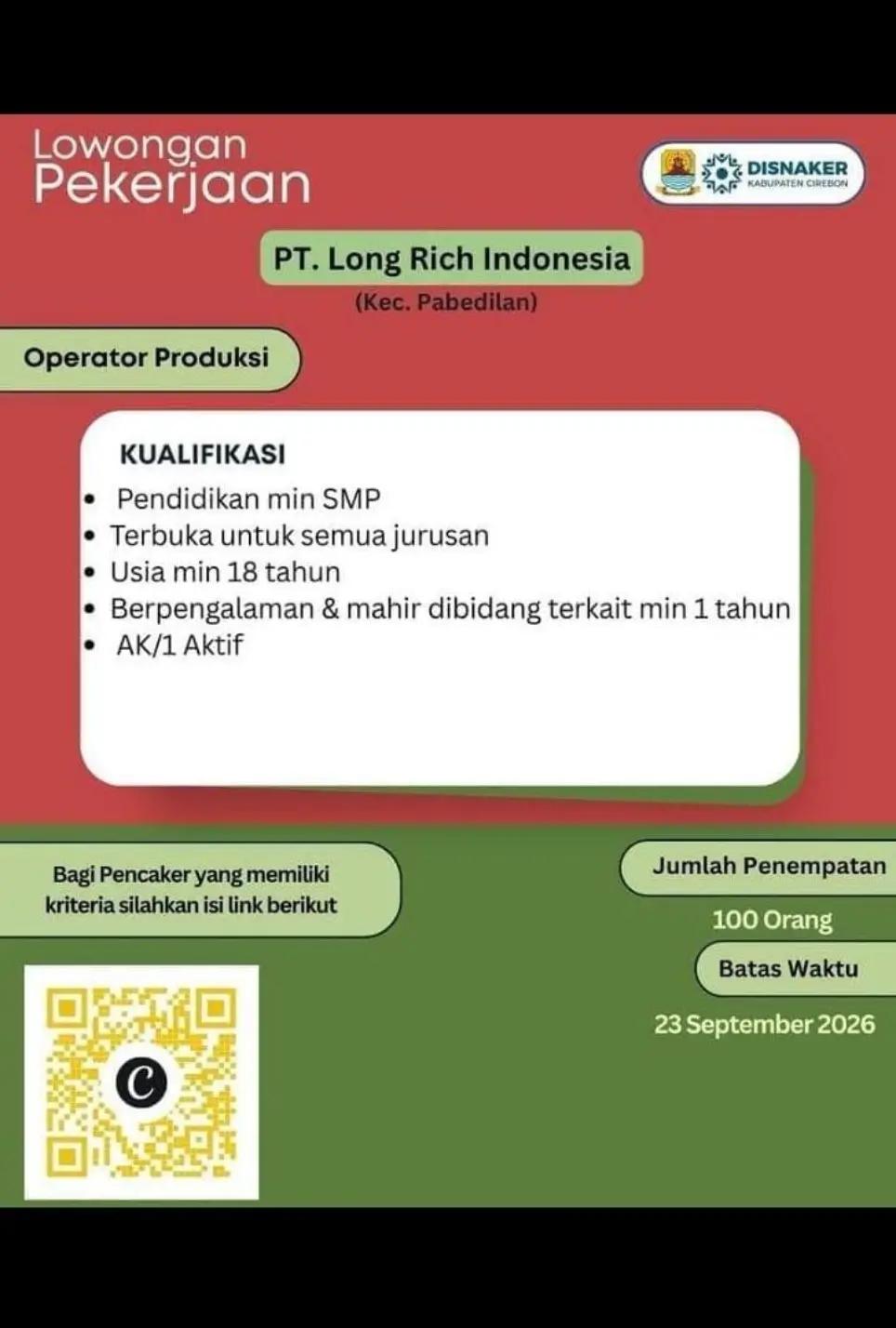@Jaji_Sobatburuh
