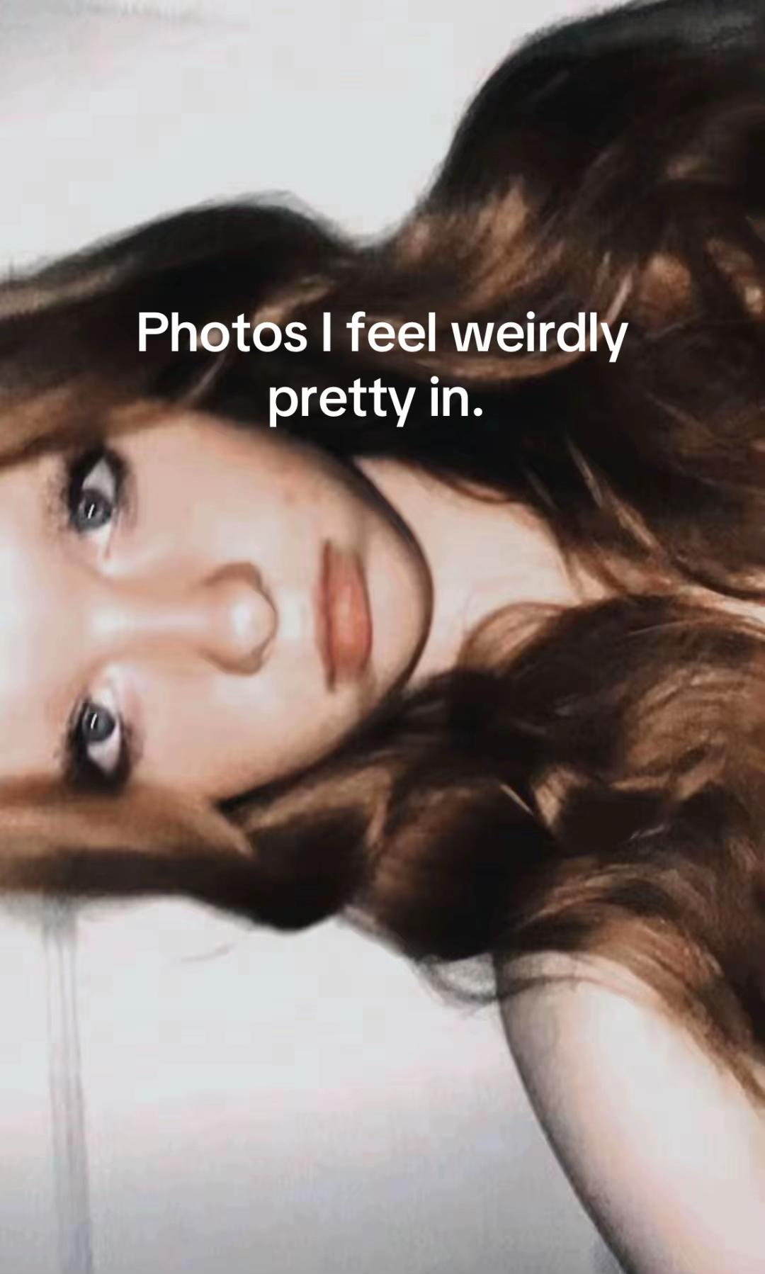 @__ruby__