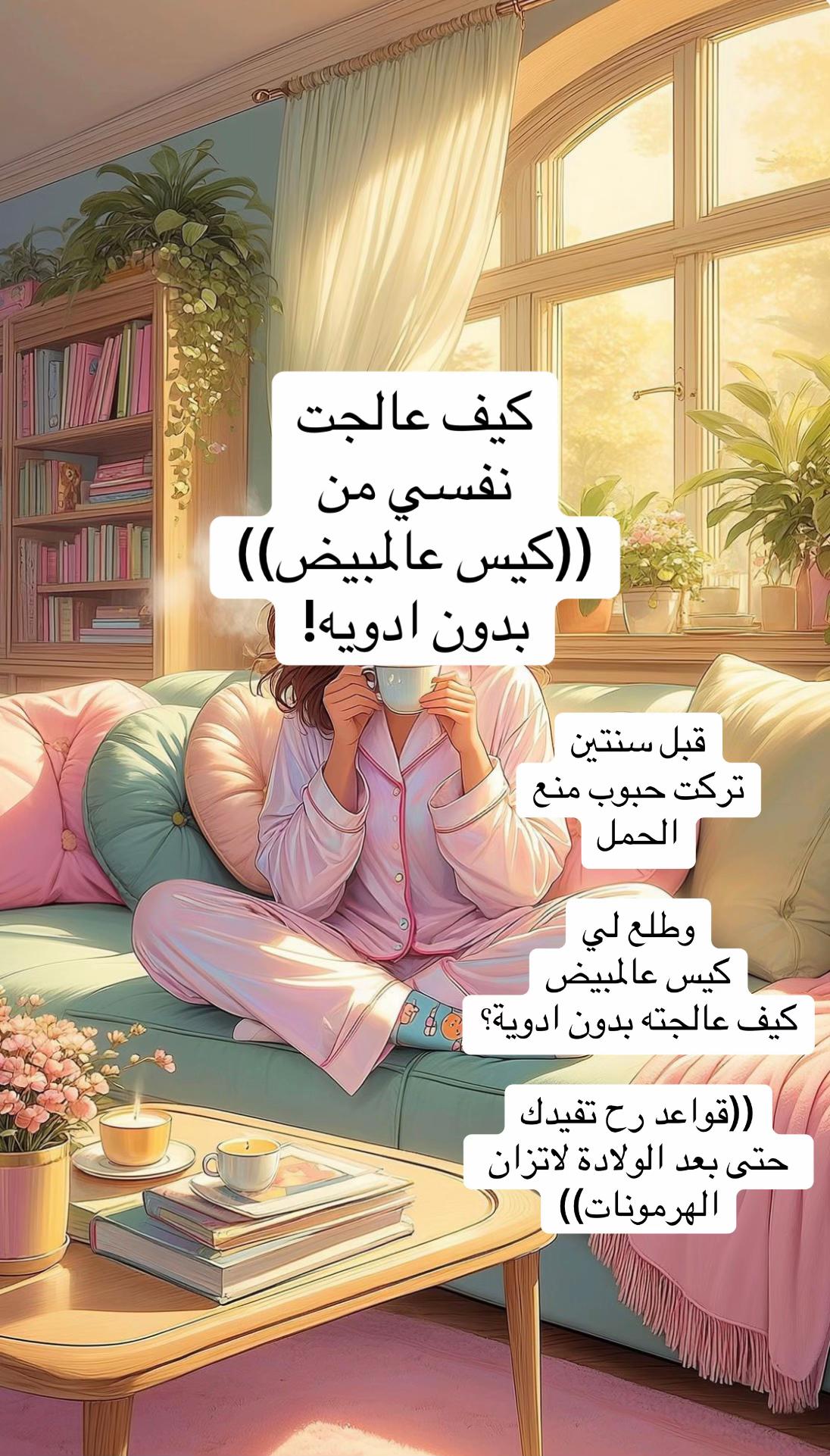 @سديم