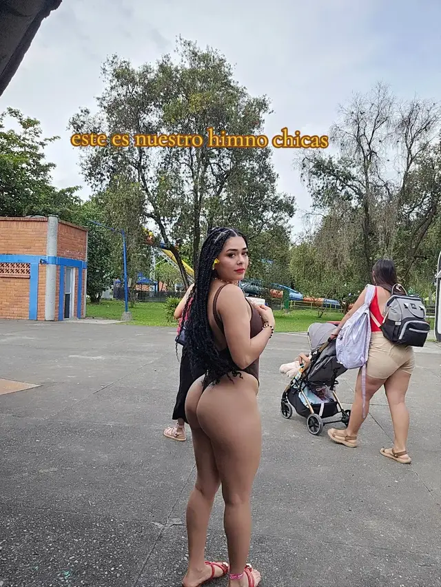 @marianafit💪🦅