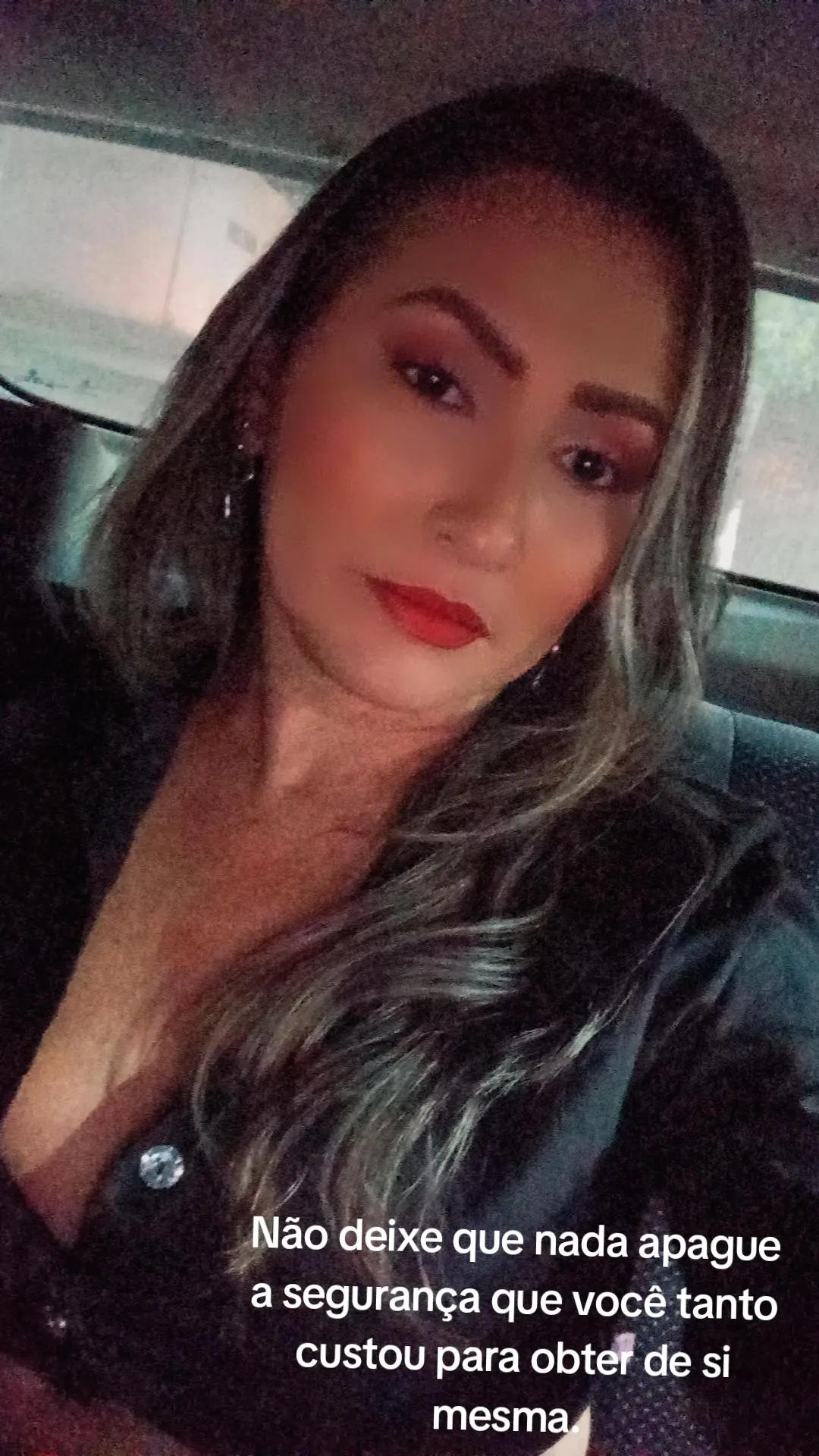 @janecosta9260
