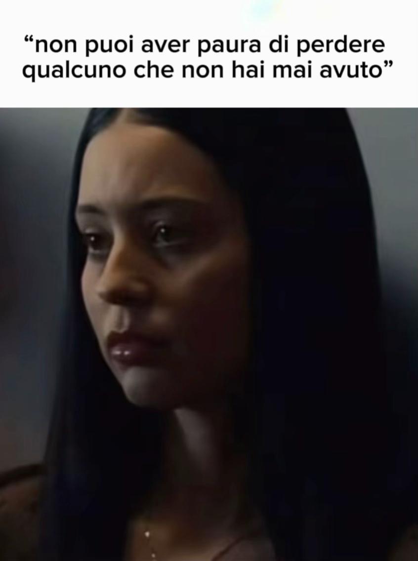 @25