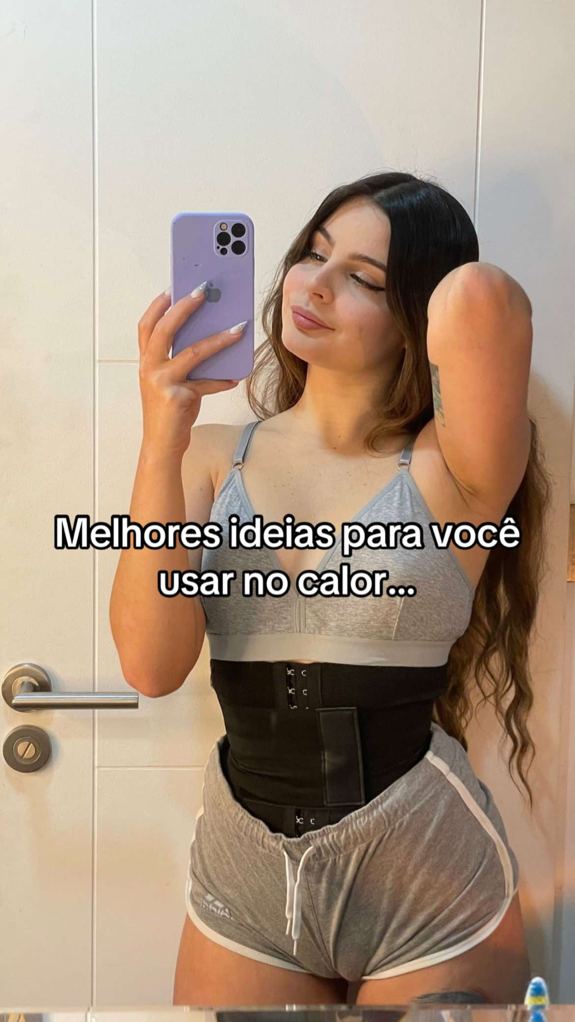 @Luana Gontijo