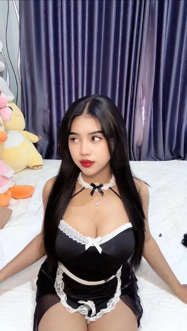 @alcasocute