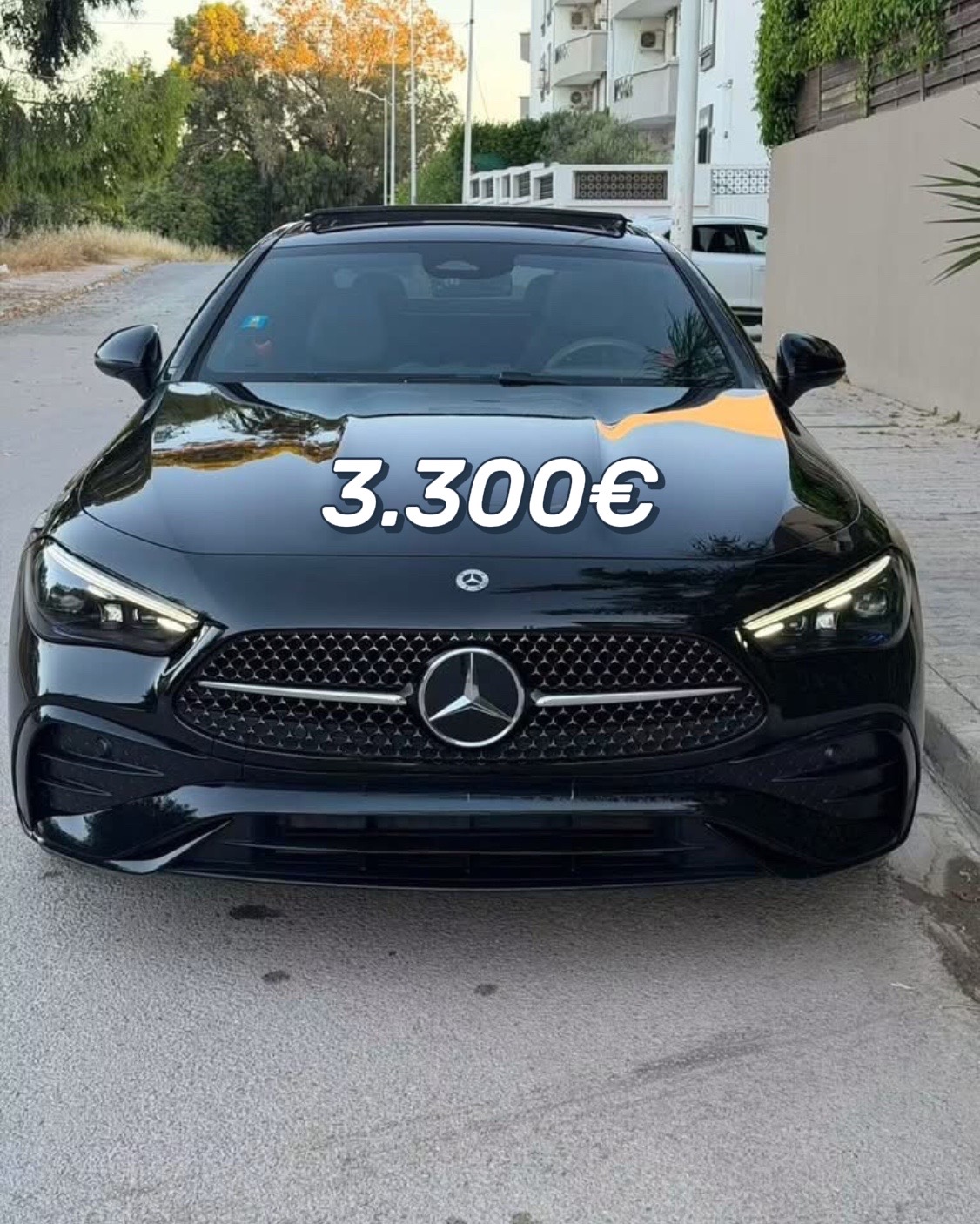 @CENTER AUTO SERVICE