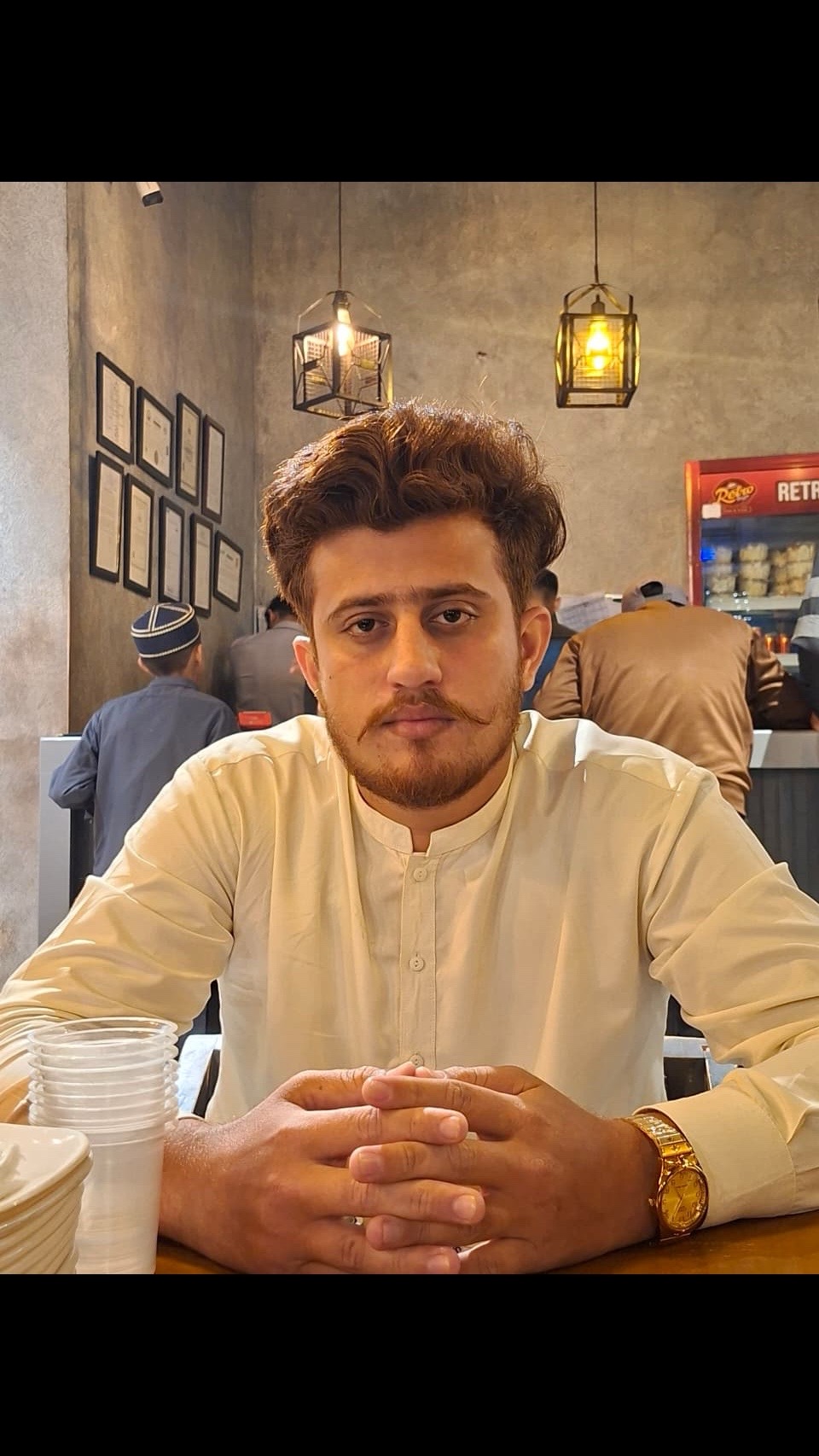 @Vital family Sialkot 🫶