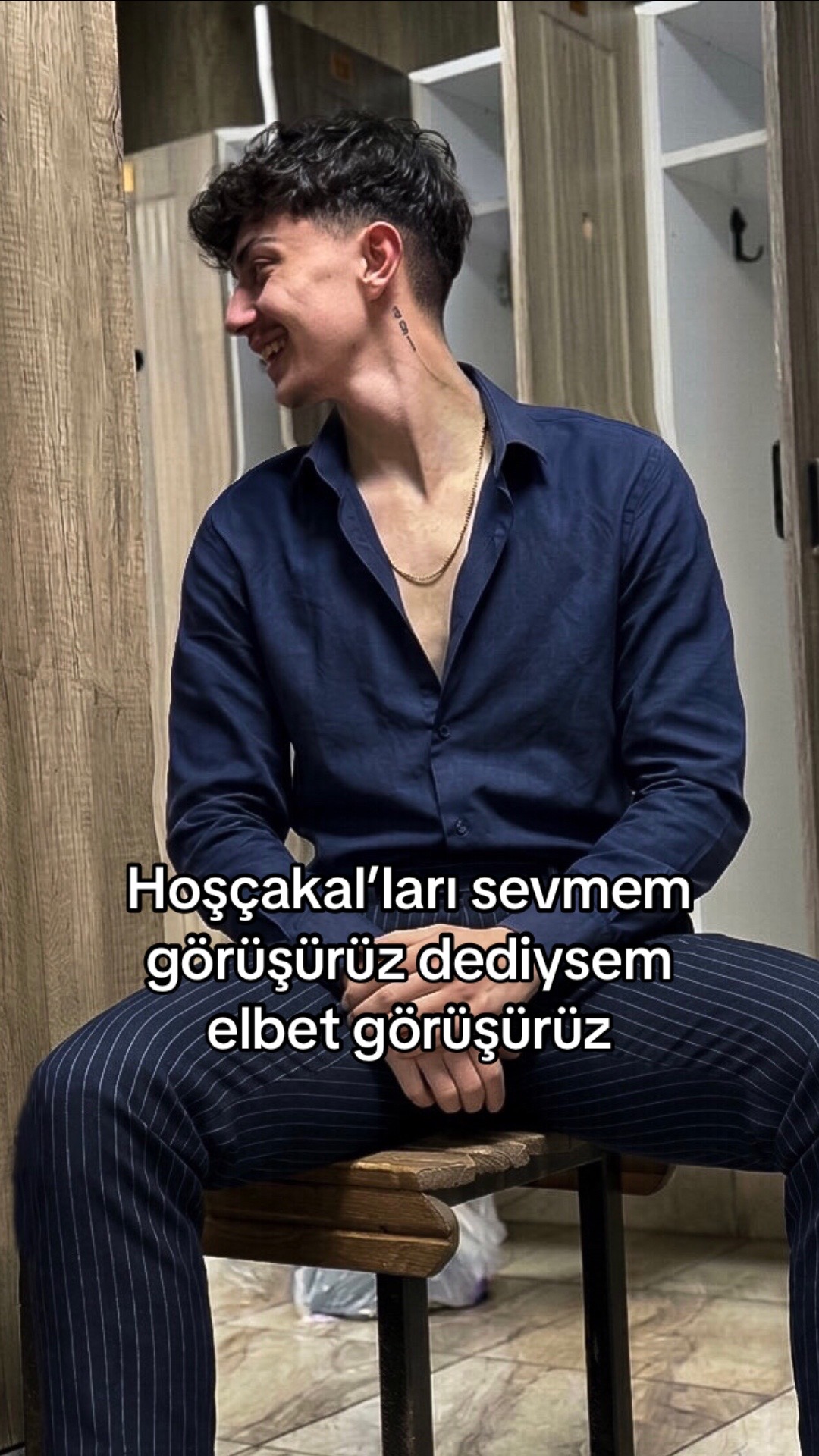 @İSLAM AGL🏆