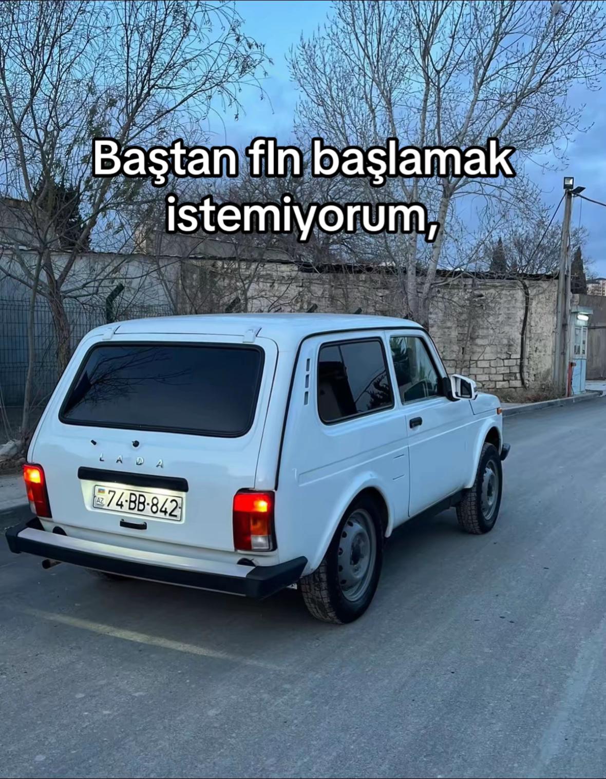 @privaate.008