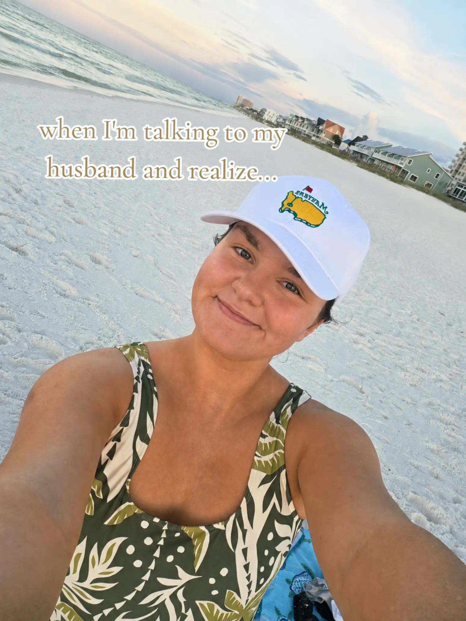 @Bay Webb | SAHM 🦋🧺