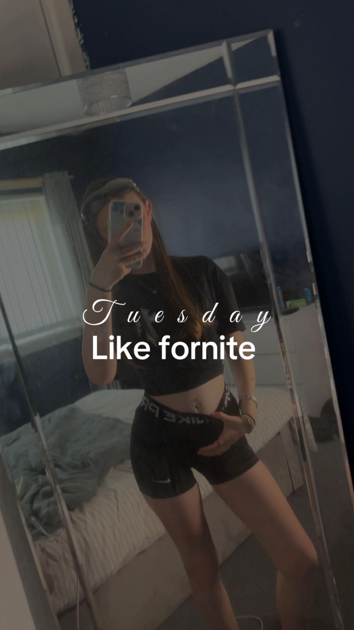 @ℳ𝒶𝒾𝓏𝒾ℯ🖤💋