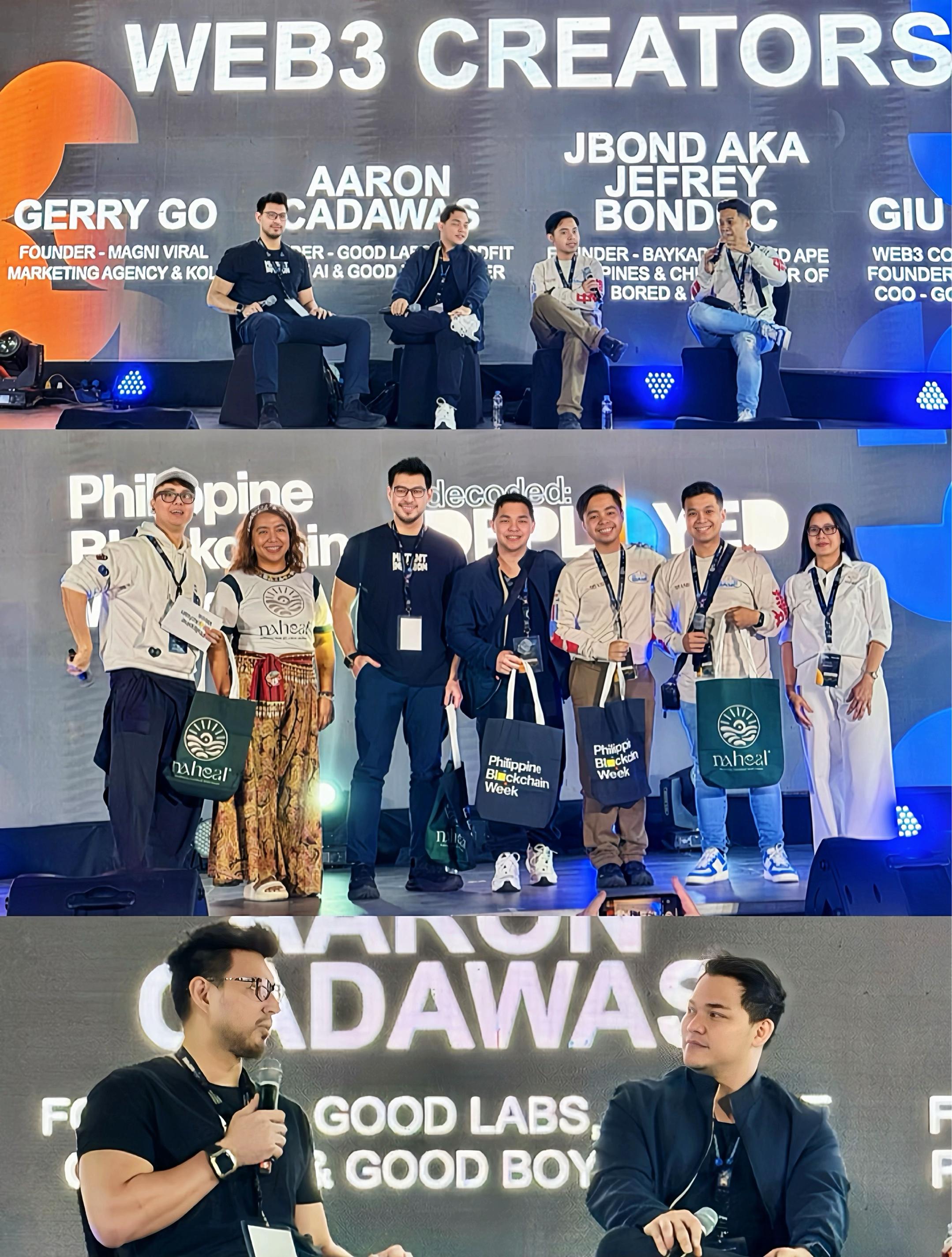 @iamgerrygo