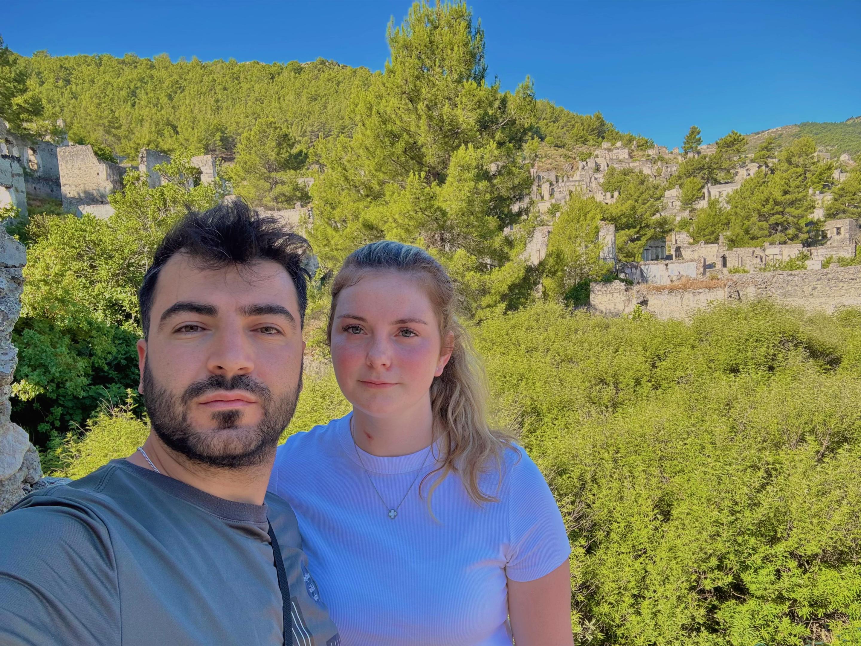 @MahmutMan01