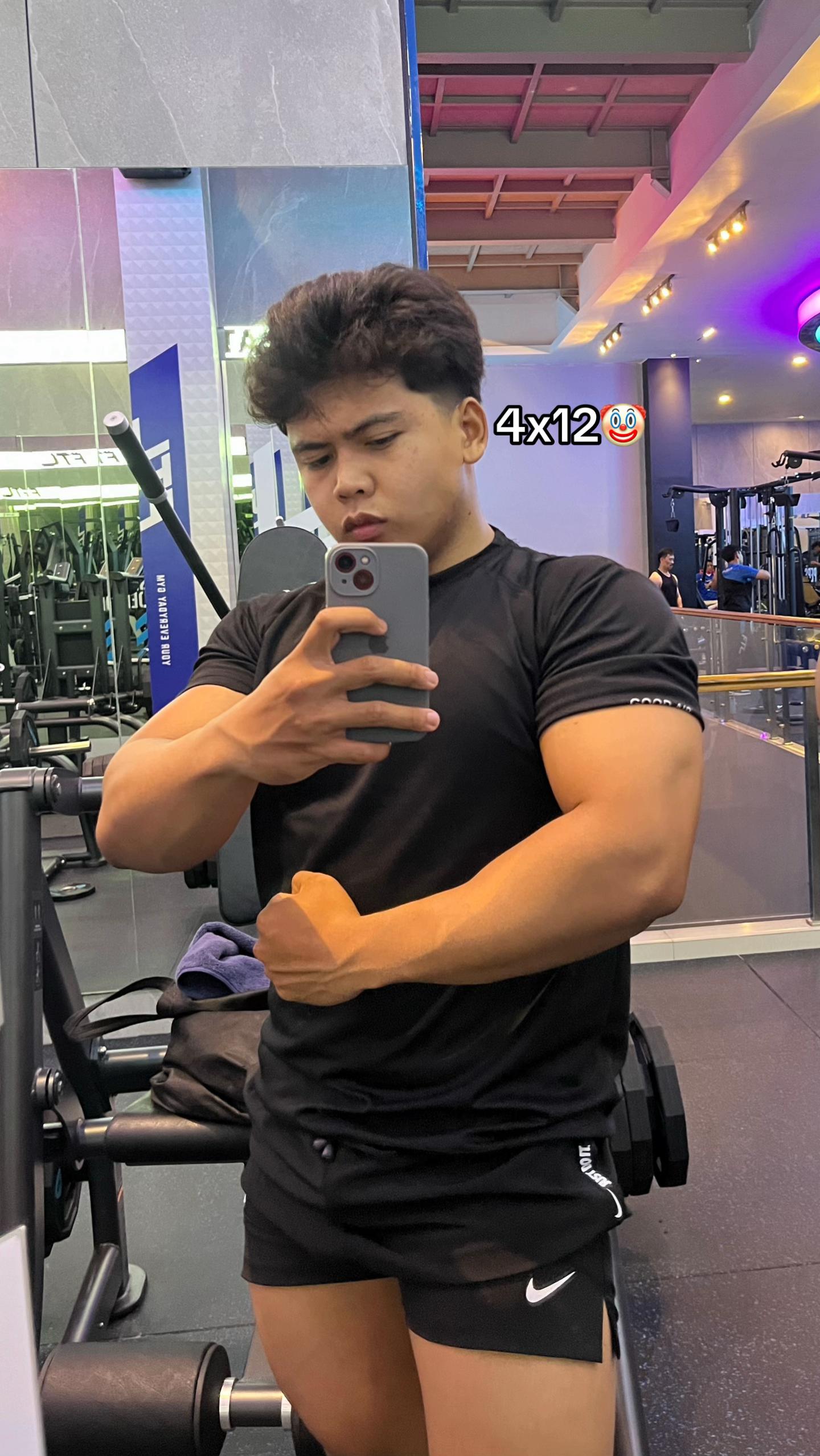 @Mannn