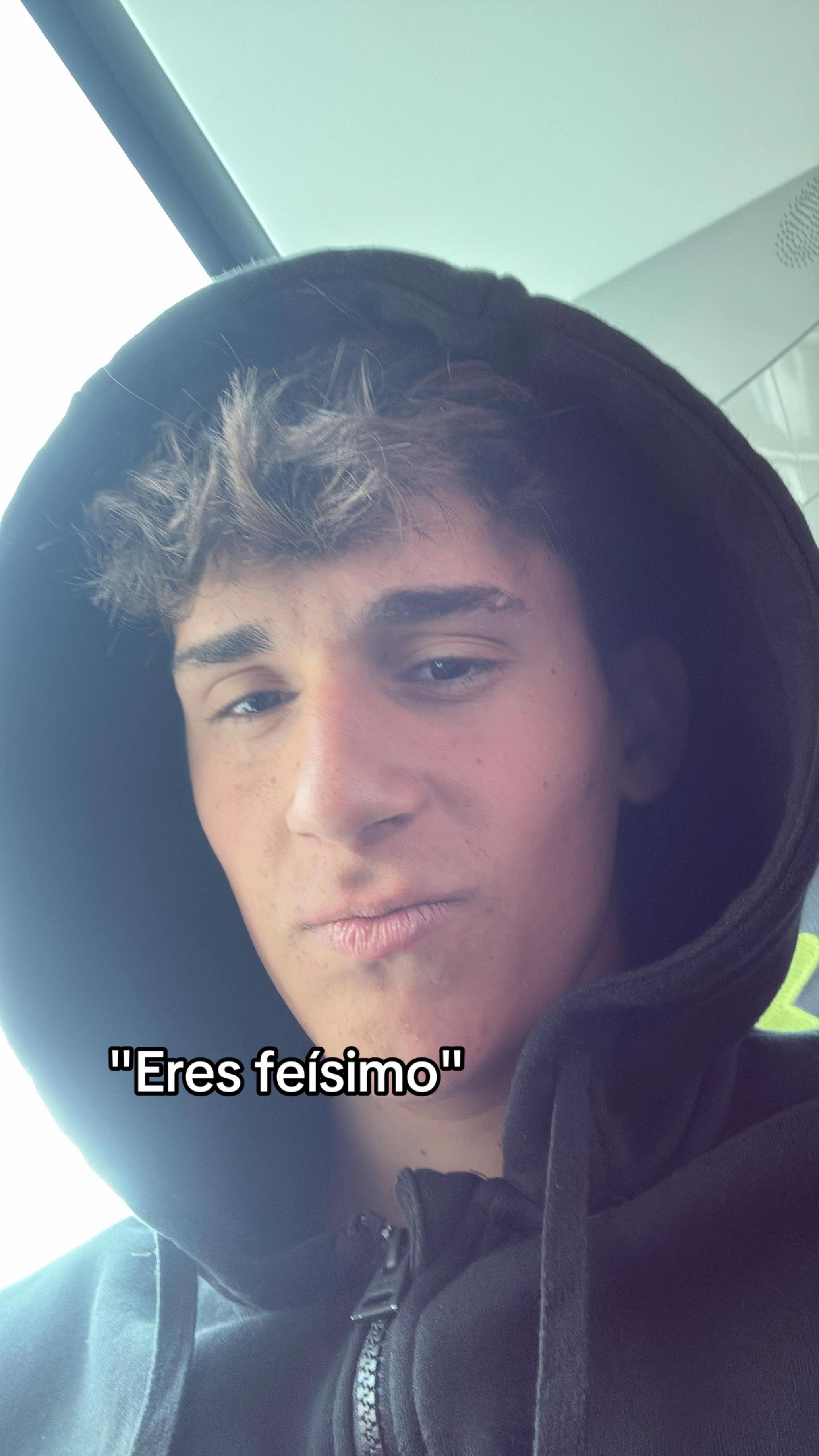 @jairomrtnn
