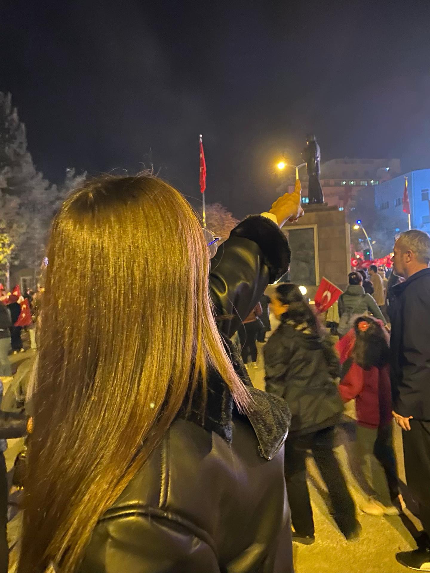 @iroşşş