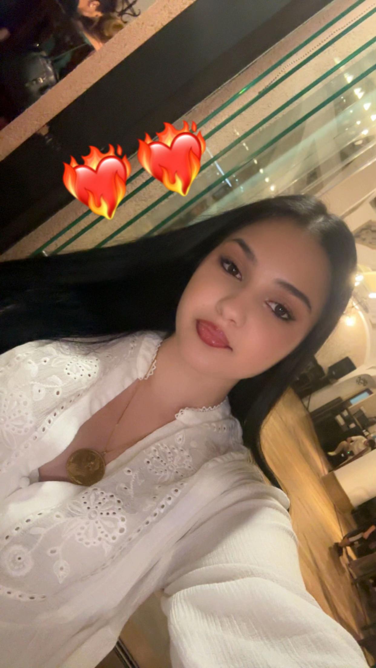 @fransisco__19