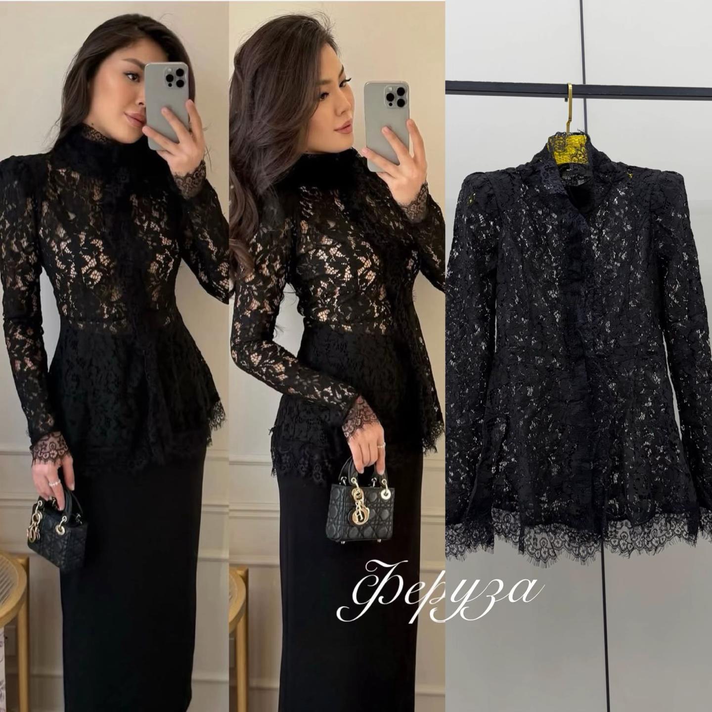 @ЖЕНСКАЯ ОДЕЖДА AYA STORE