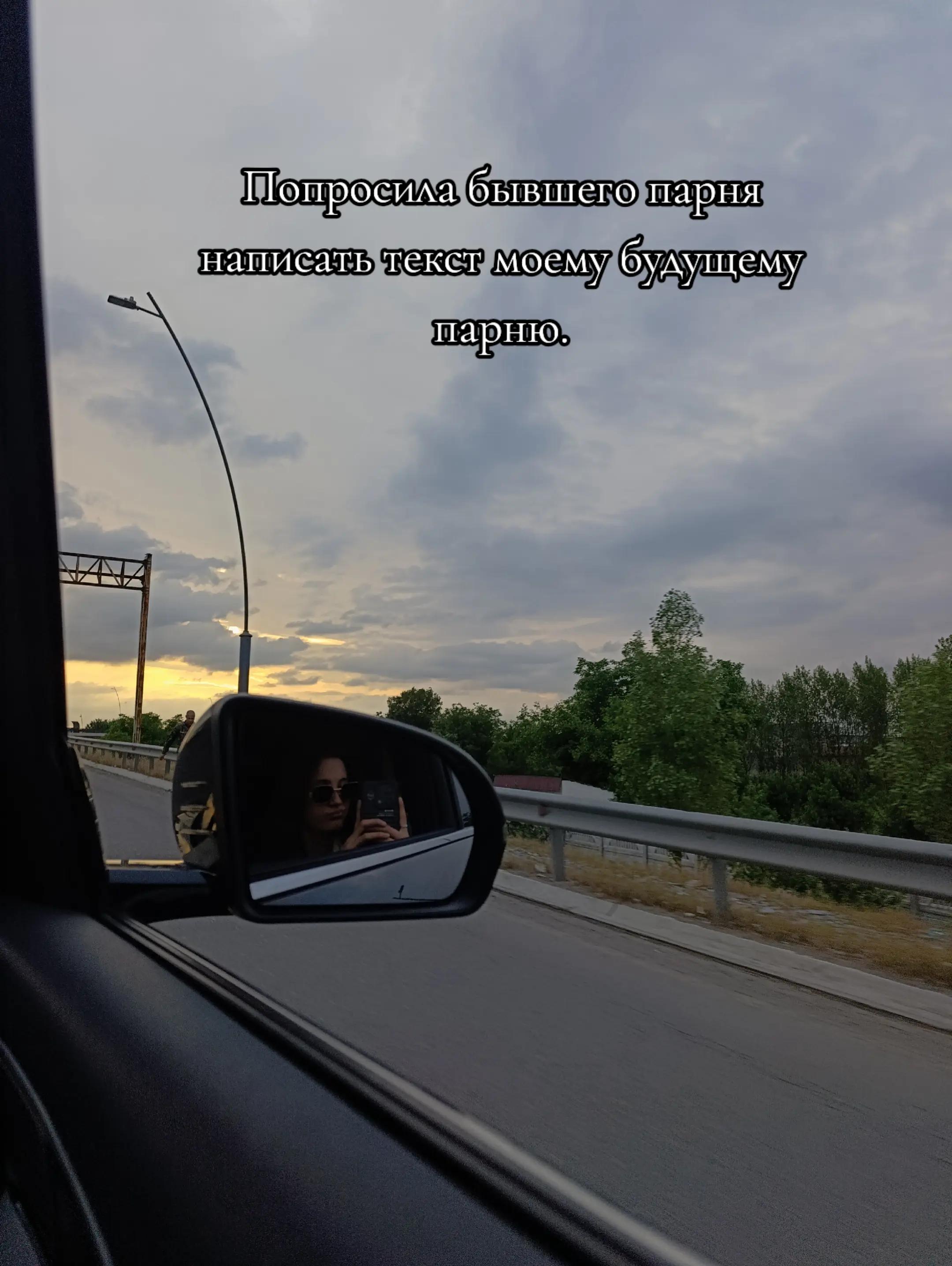 @_milaska_